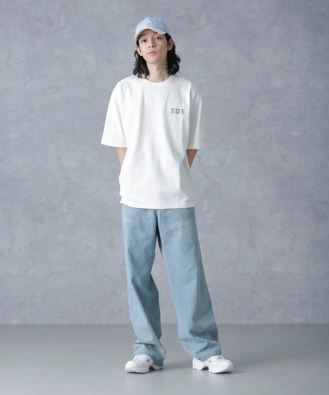 ca79fcd9-fa0d-5725-83aa-8240ccf70078_Image