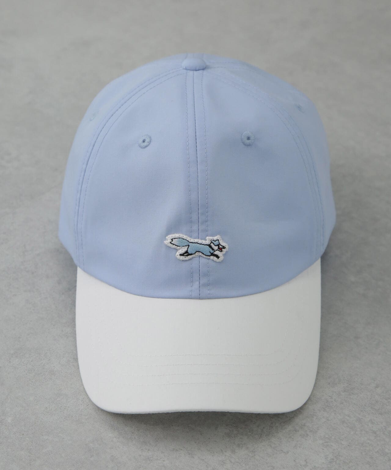 bfbdcc80-a27c-5556-a8e6-ecbc1b27bab9_Image