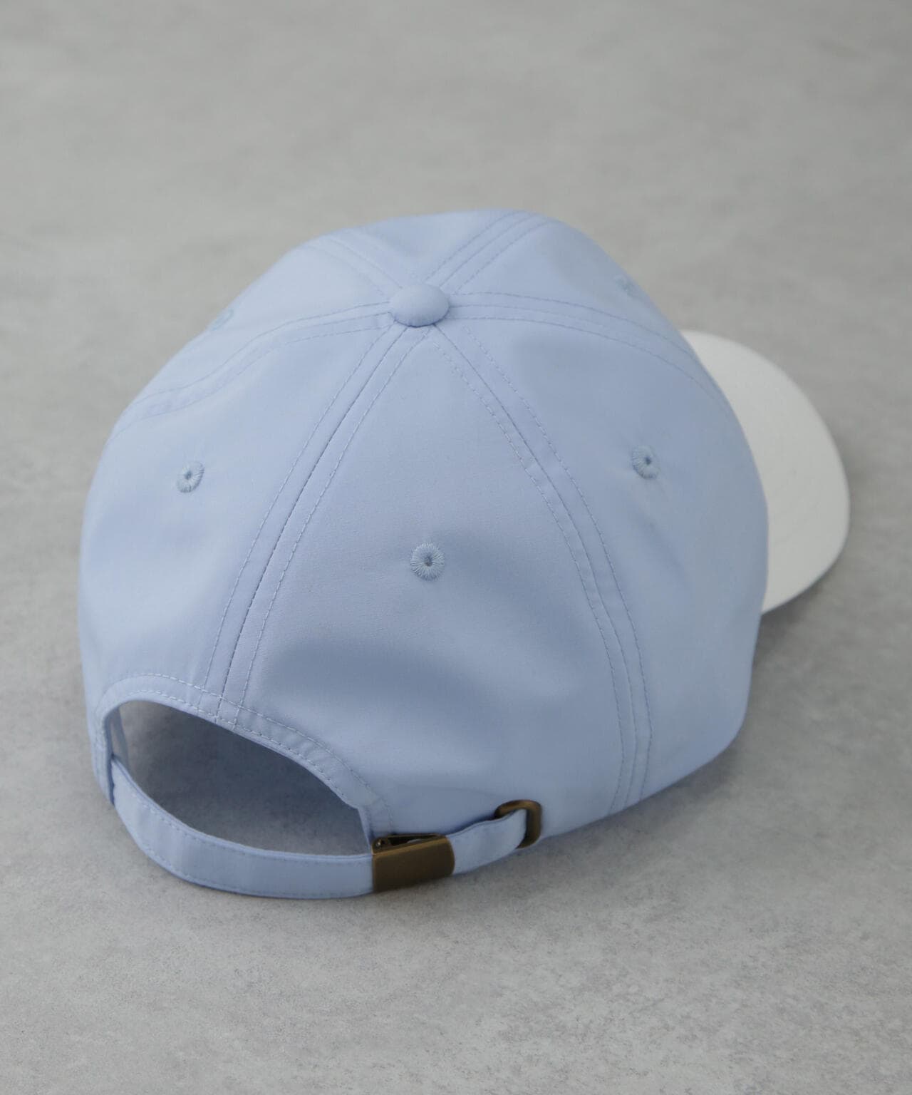 c96d94c9-db8c-58c1-9e11-da65c4d82313_Image