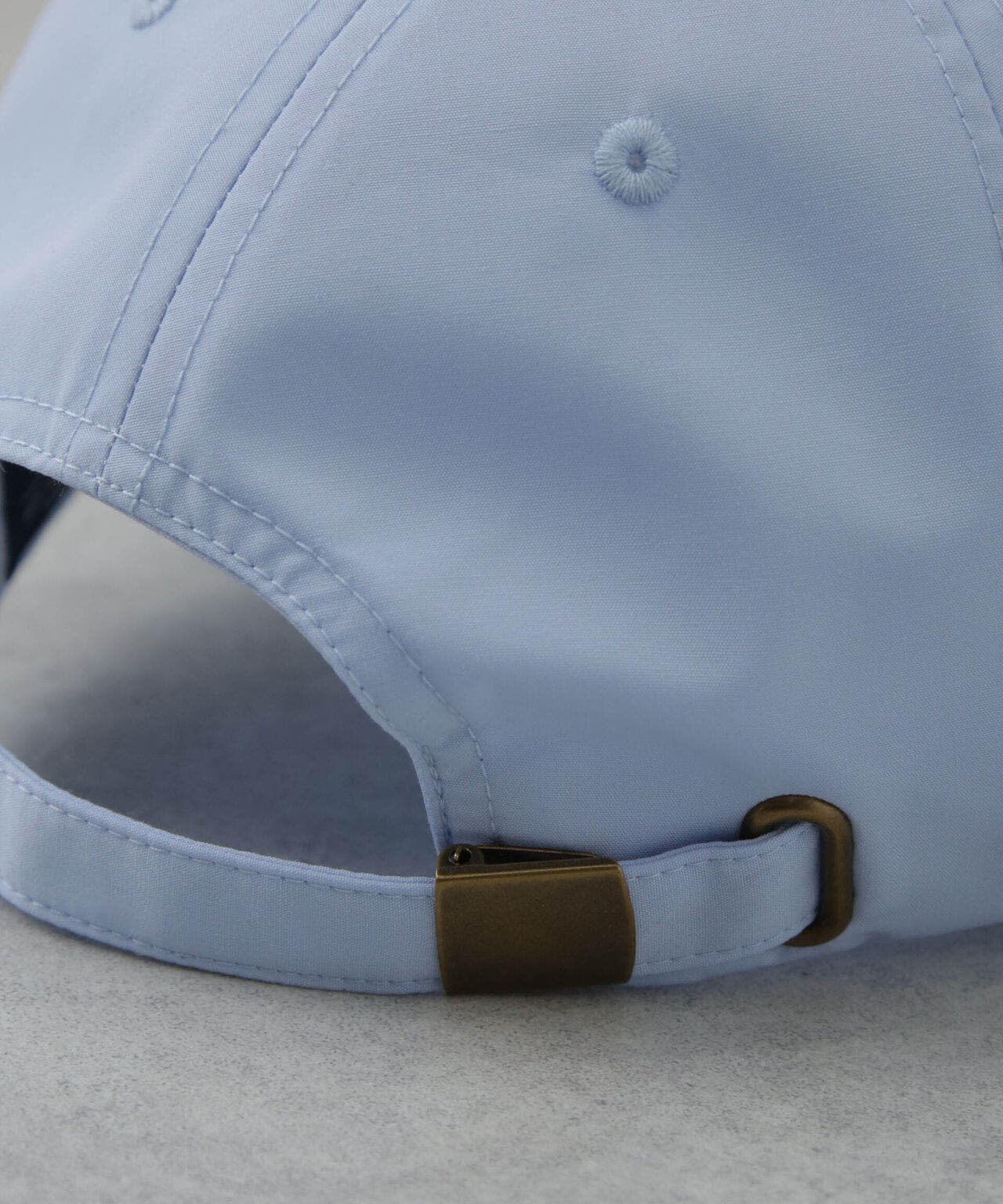 ff95f70c-23ef-5595-9697-59216abb8b18_Image