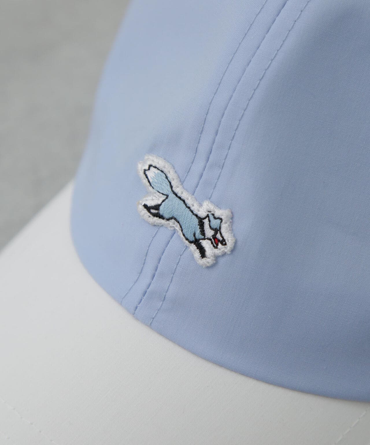 0a7f408b-448d-57d0-adac-12991ff68a81_Image