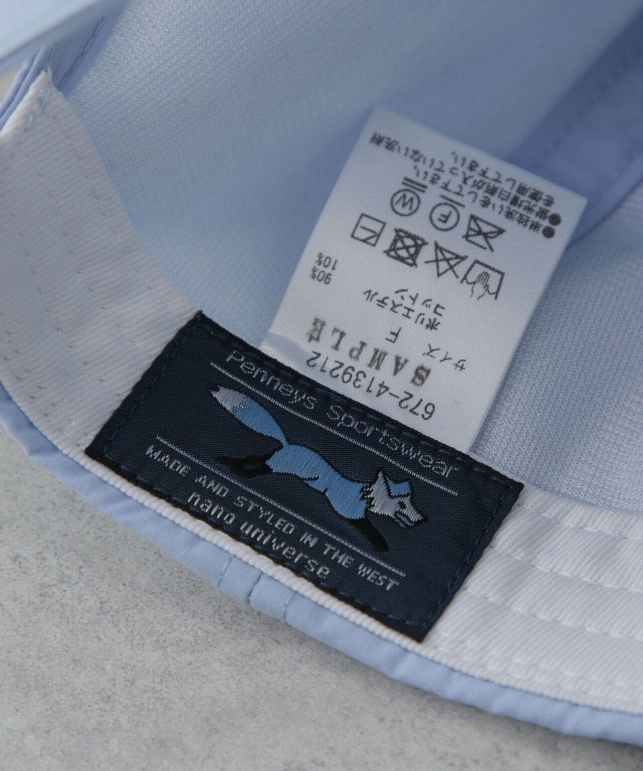 d449ad79-ad1e-5787-a3b3-7ddb993b5042_Image