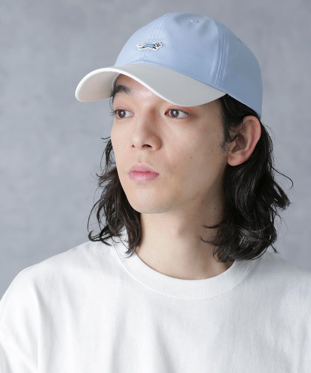 54ddaea2-ce0a-5a6b-9721-4800f1397a1c_Image