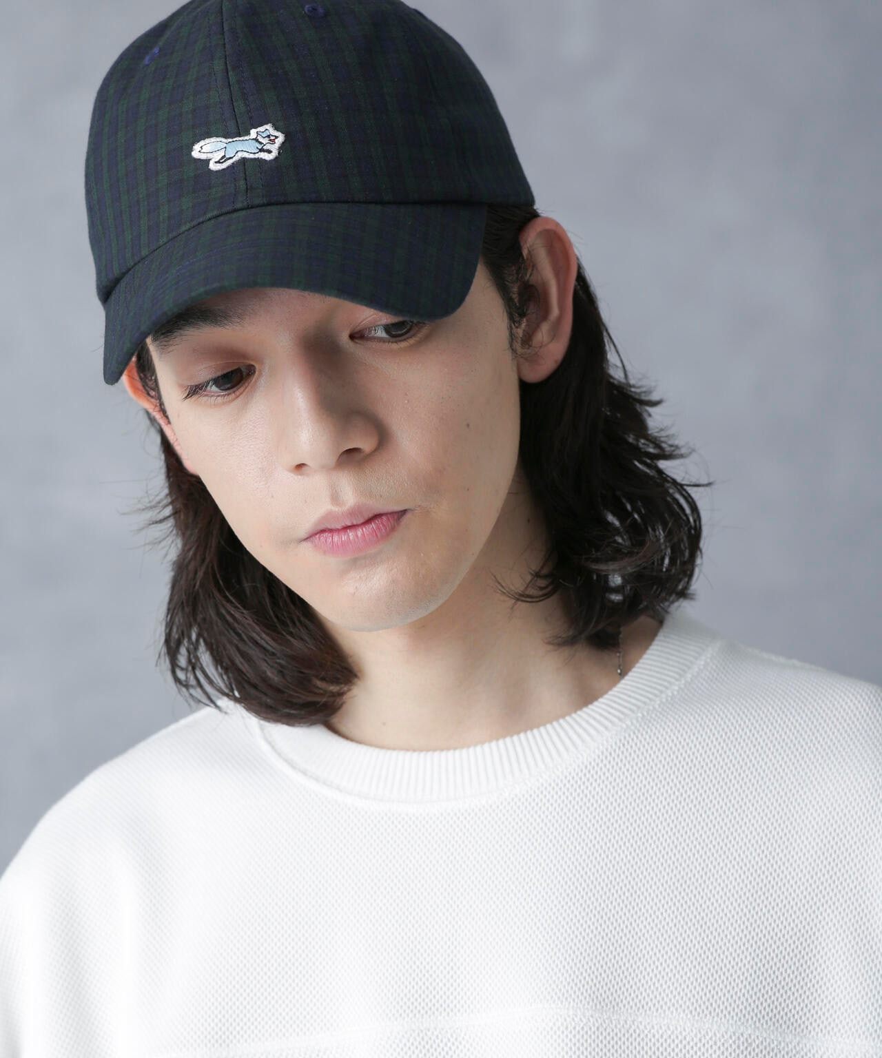 62df2c1e-d049-5698-9dec-f09ff3a03203_Image