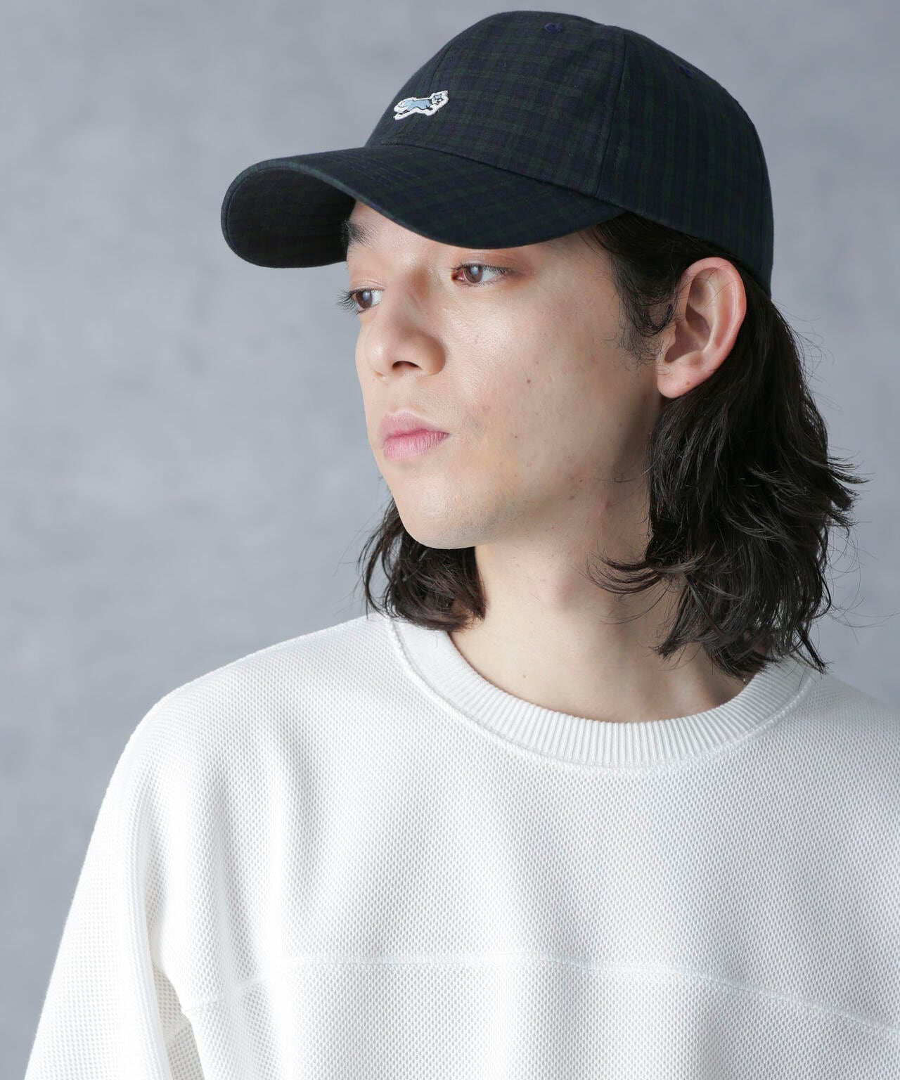 2149af2b-b149-5b5d-b8ce-76442a5e9e4e_Image