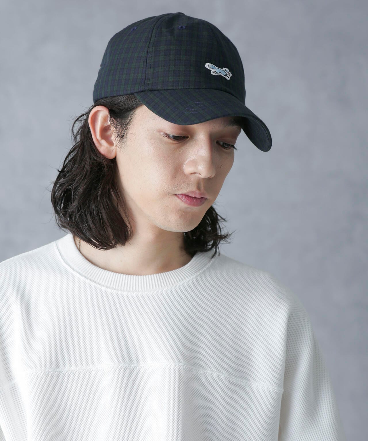 fa0803d4-6cef-554d-8320-108aac964cab_Image