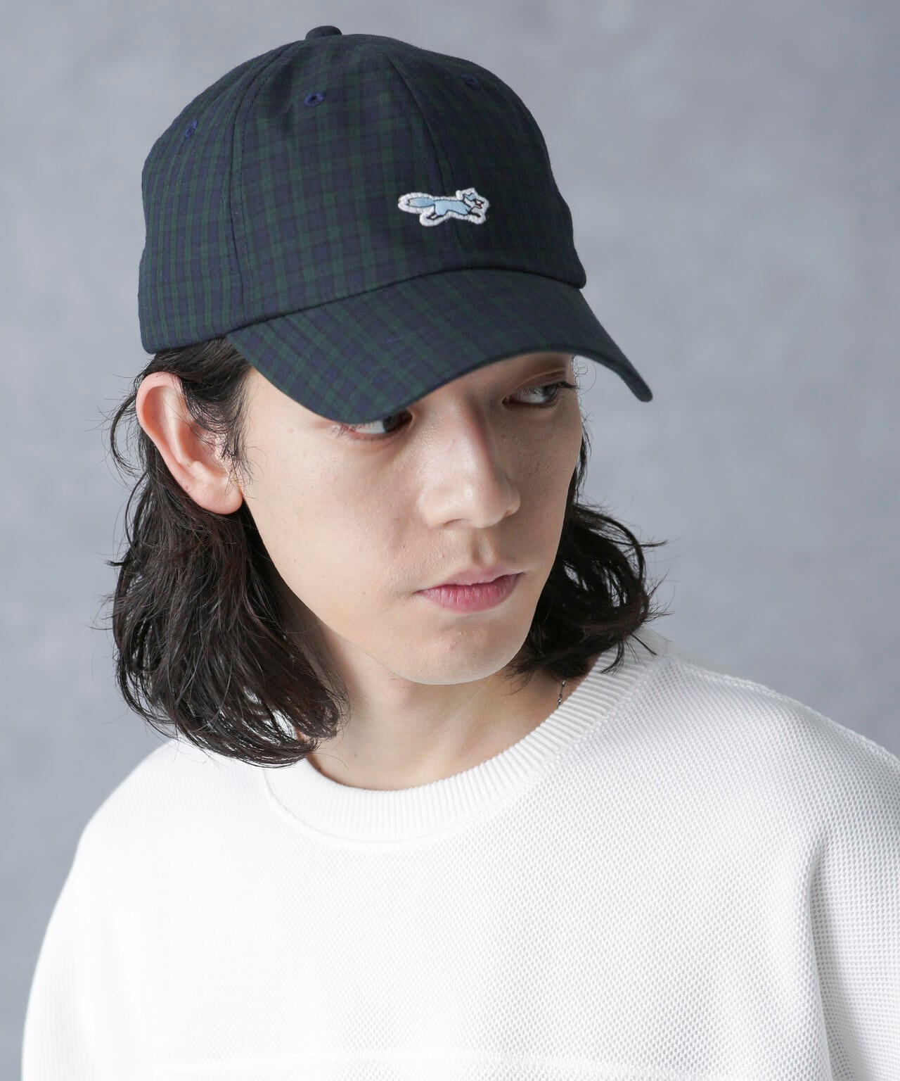 1a50c2b4-e2c8-5c01-a458-df896978a55c_Image