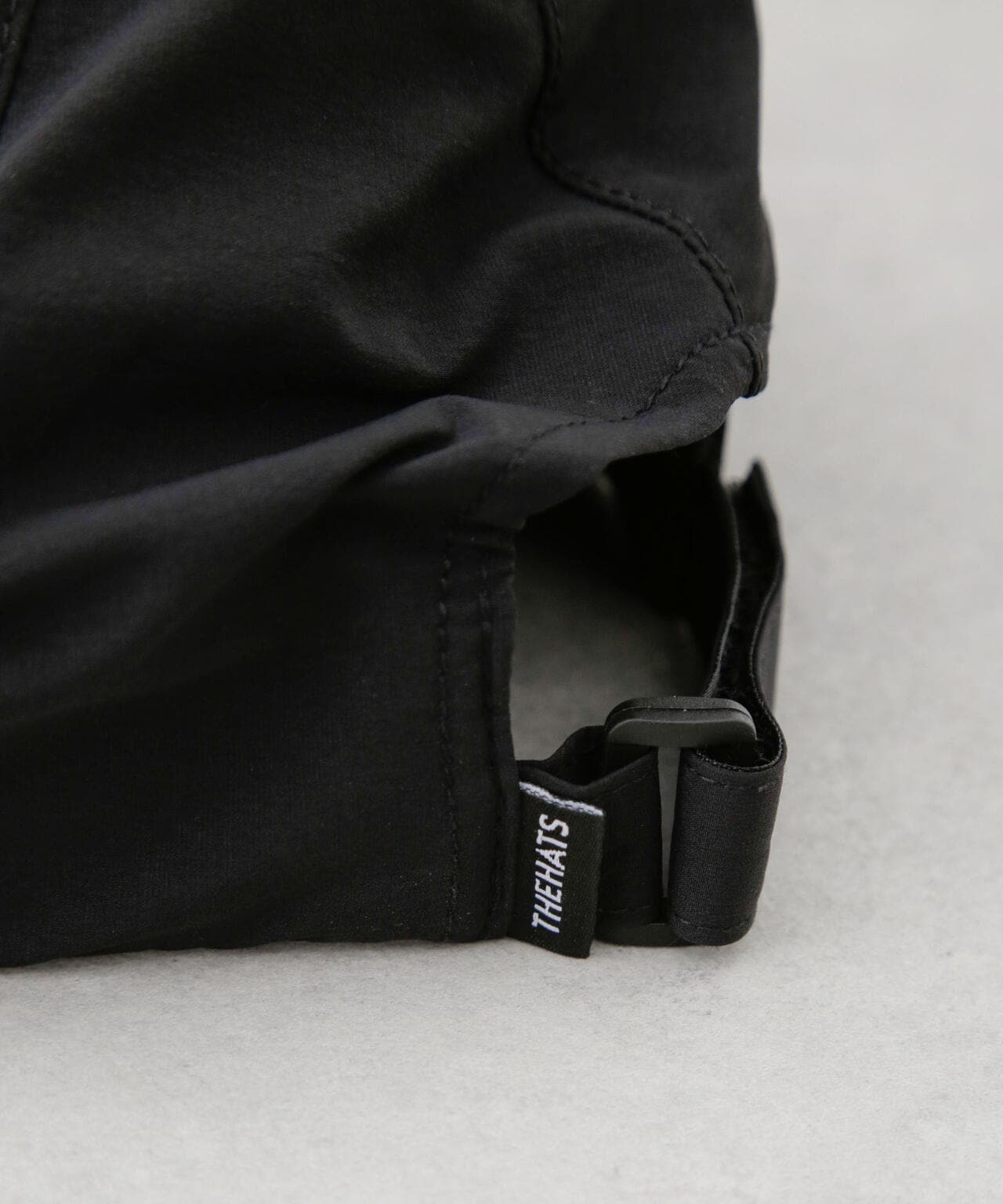 762ab93d-1fb0-57d5-acad-017ecc99cf0e_Image