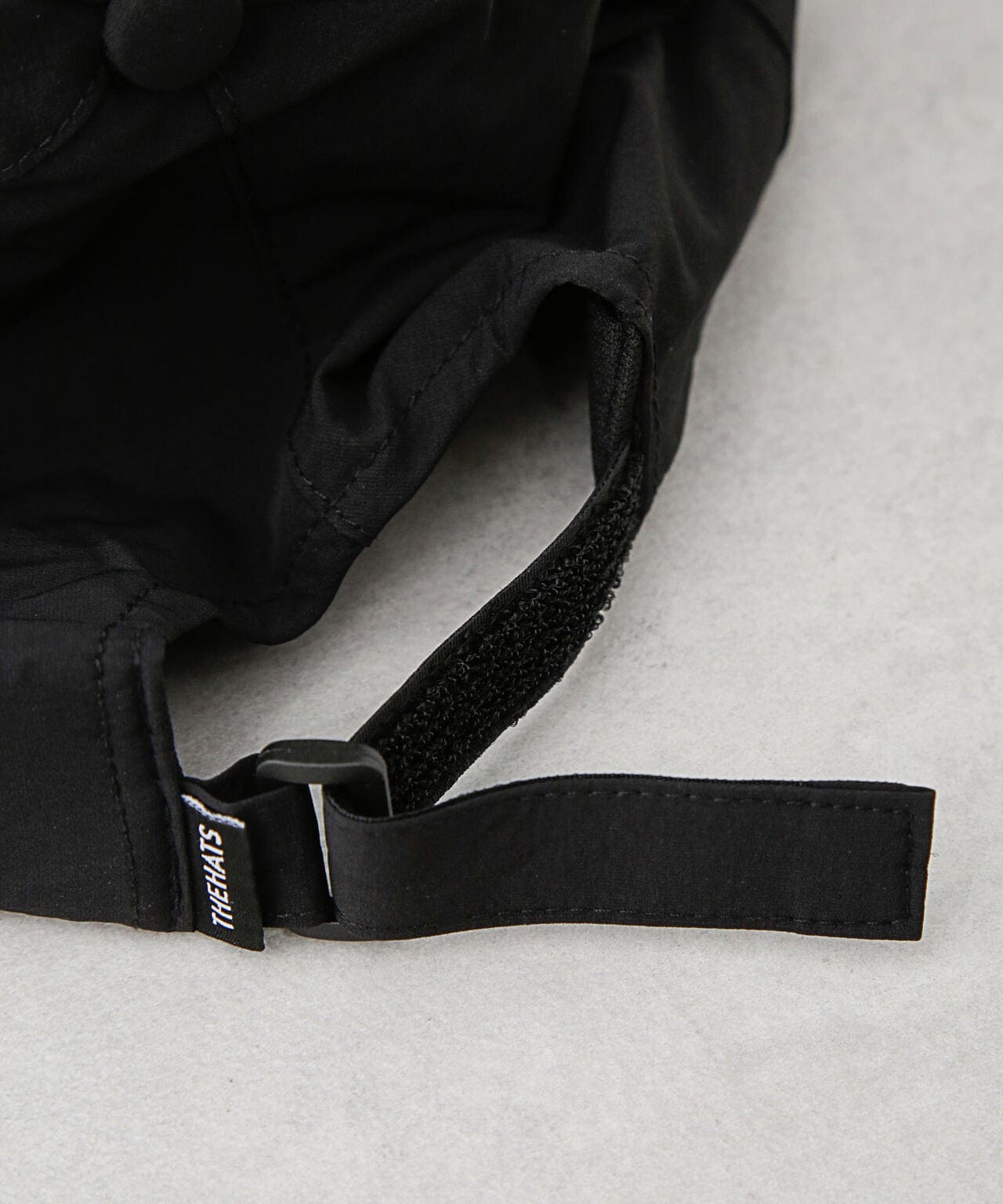 fc04e79e-bad6-5299-bd6f-064d0504f533_Image