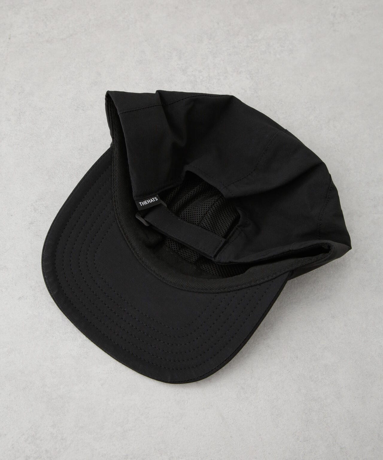 290afad9-330a-5596-bf30-a4d16dc48ba4_Image