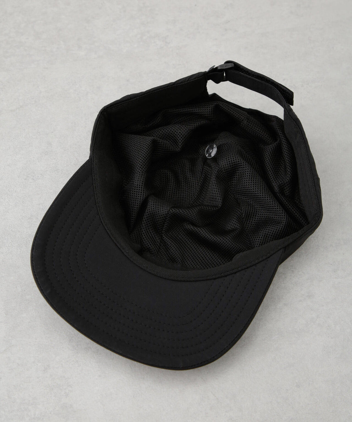THEHATS/LIGHT CAP