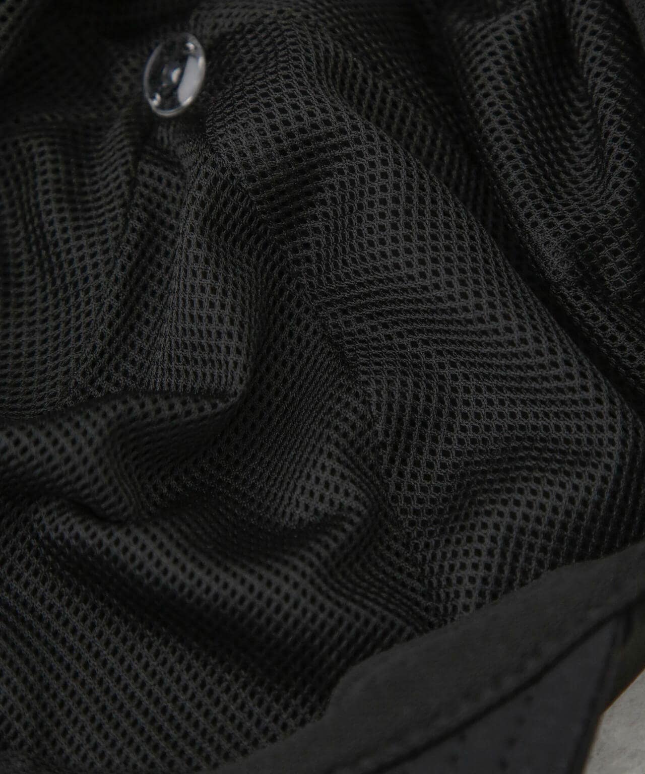 68d733cb-75ce-5d63-bb7b-06513b951681_Image