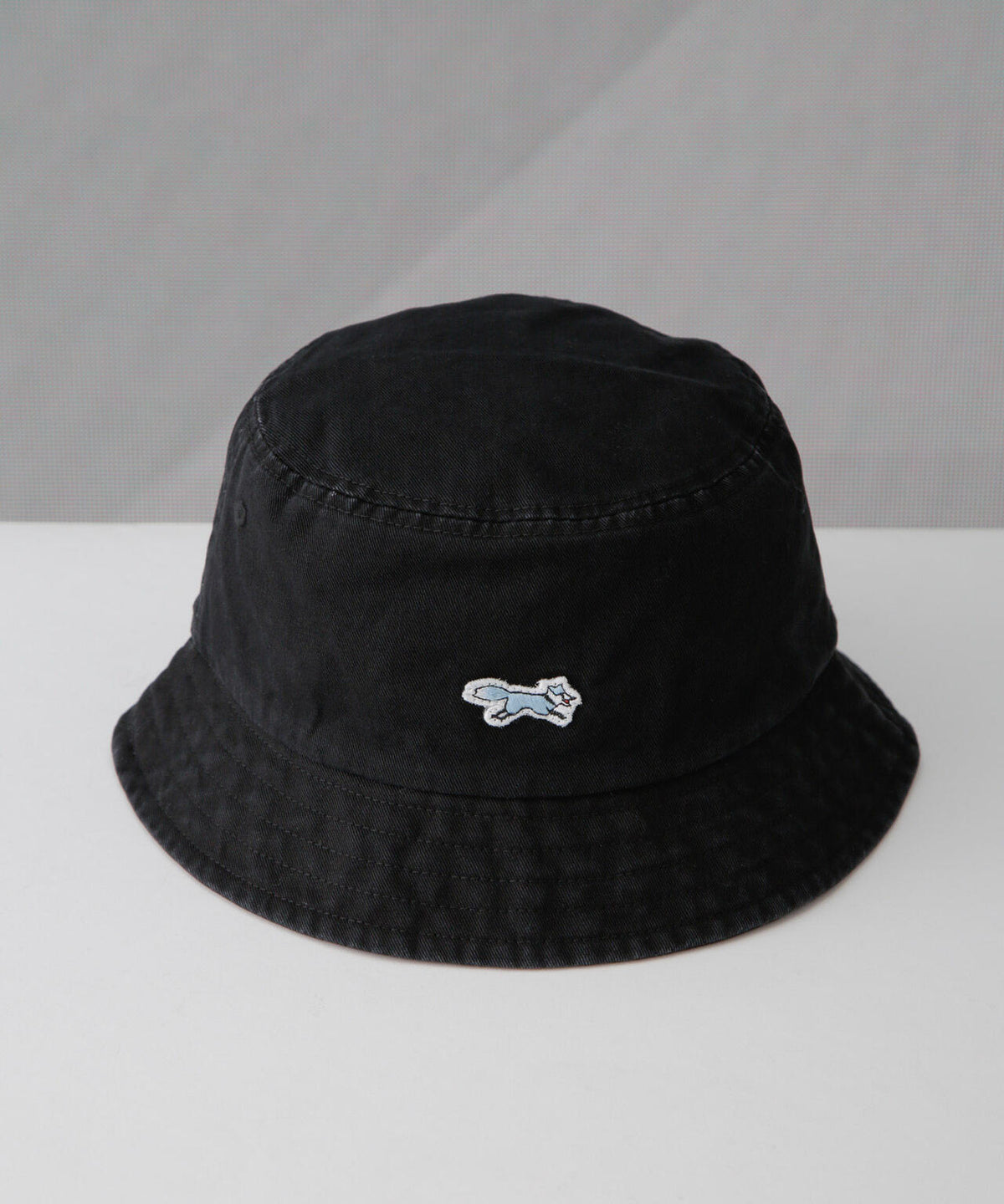 PENNEYS/「PENNEYS」別注カラーバケットハット