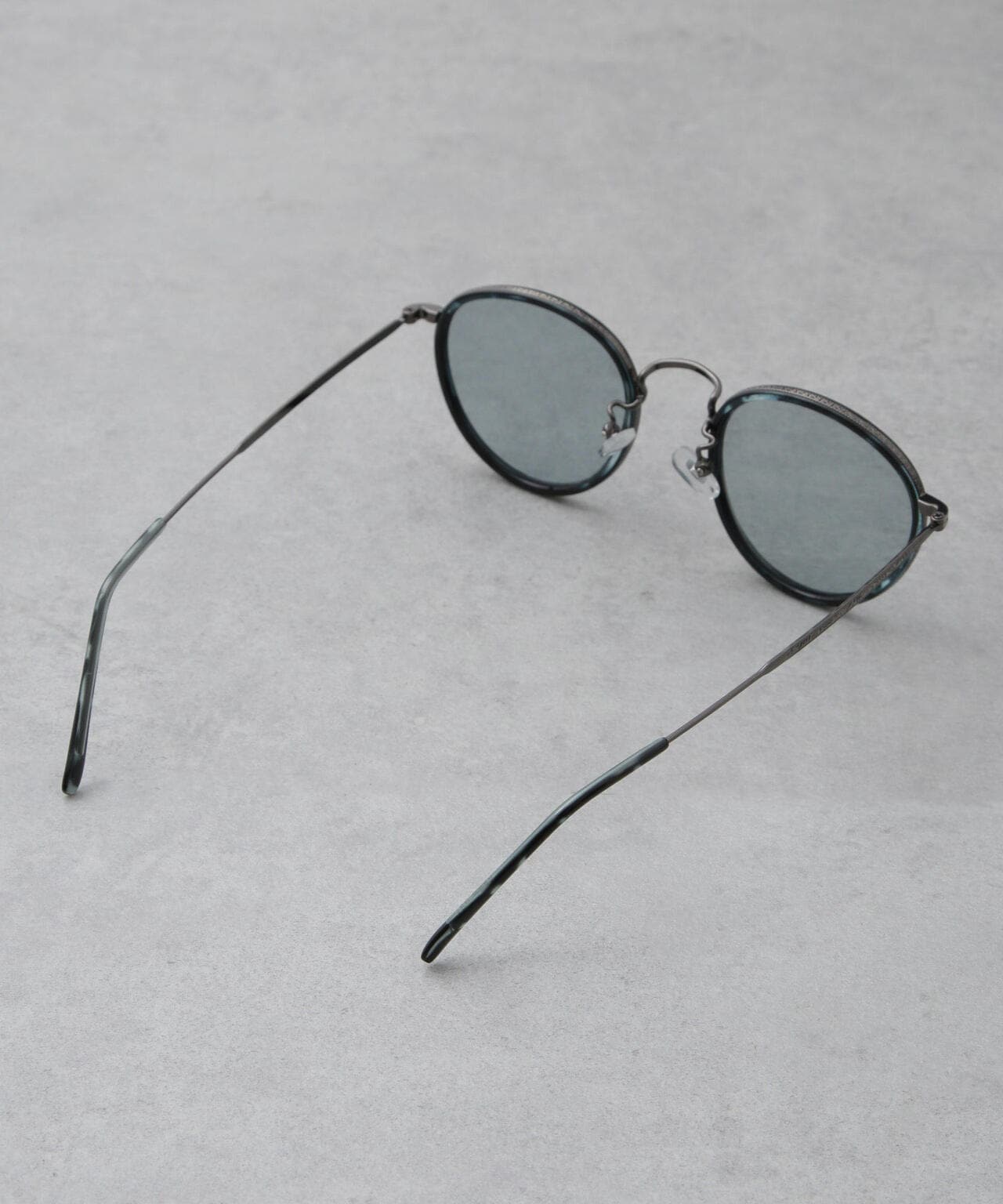 223a37e8-da7b-53fc-8230-6dc3f97e7c45_Image