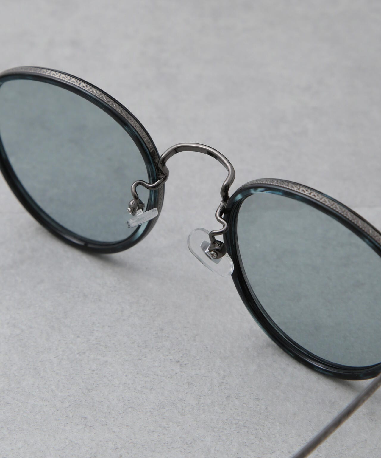 afd1937c-bf57-503c-a9a2-6d4a7938fc4a_Image