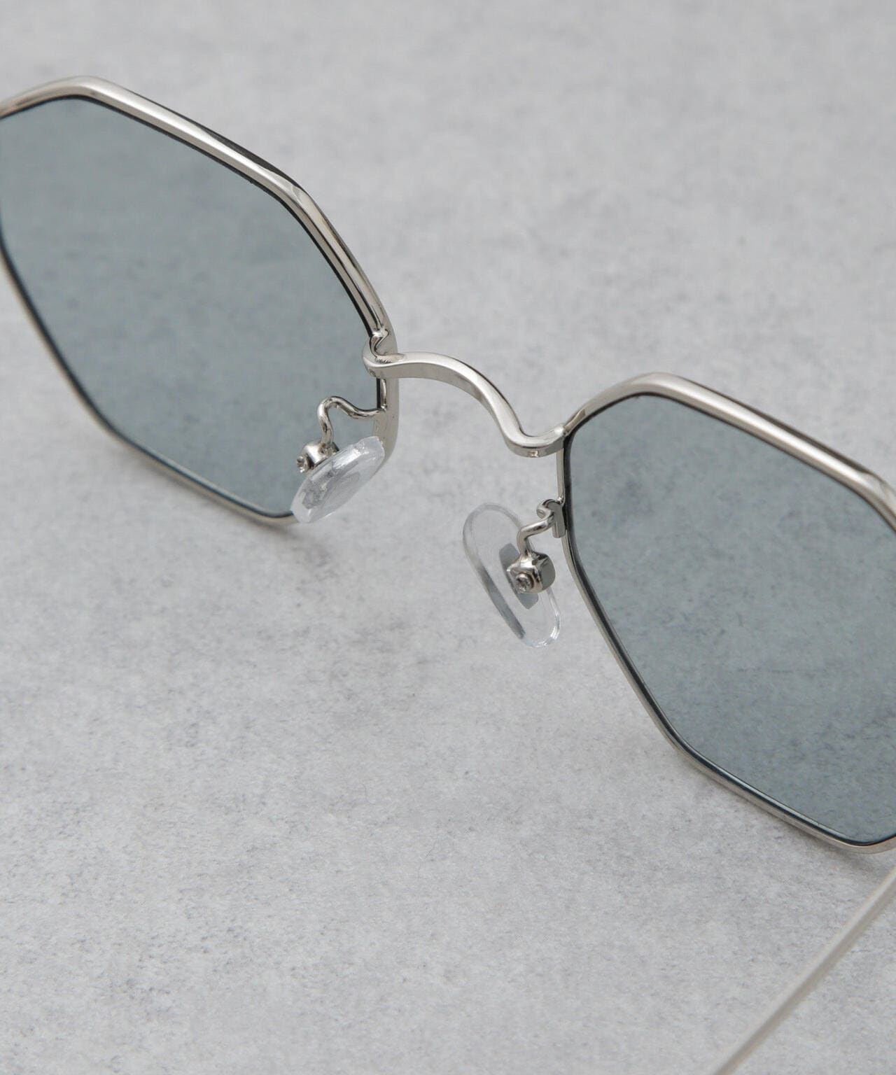 0e624a37-6b01-5806-bb78-733dd0ef3316_Image