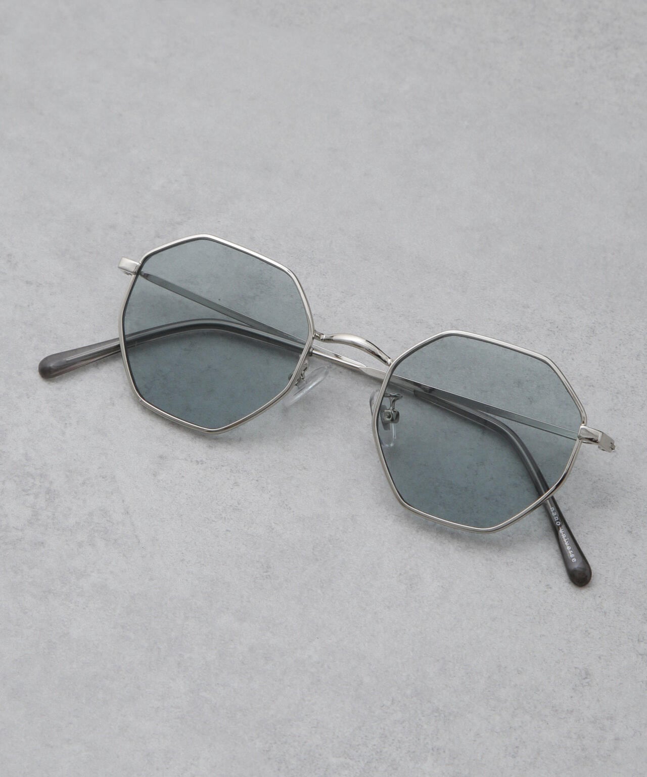 2eff7482-fe43-578d-9b5b-f214eaf0fc7a_Image