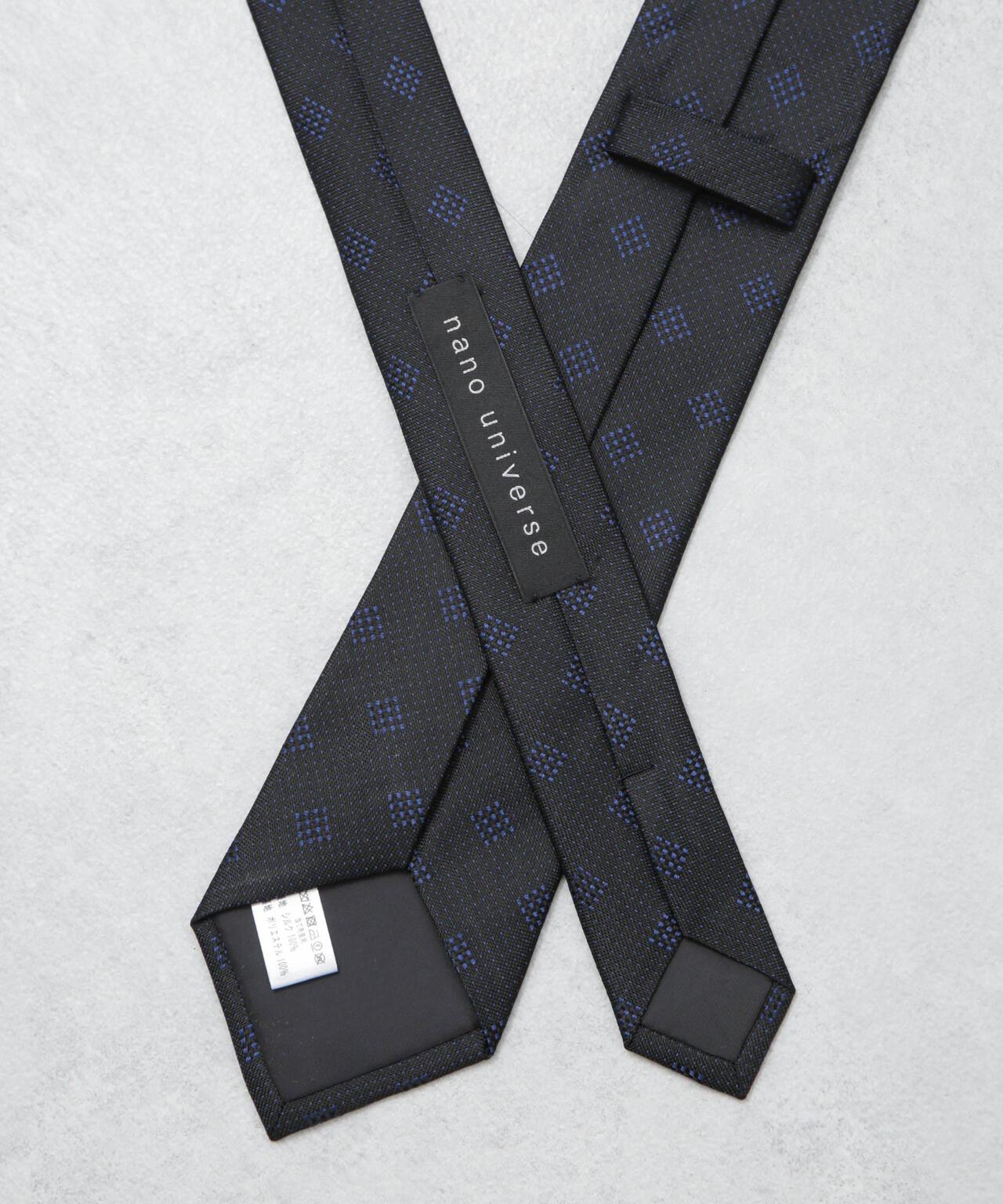 7b955cf1-6b1d-5168-8f83-62324defdf5c_Image