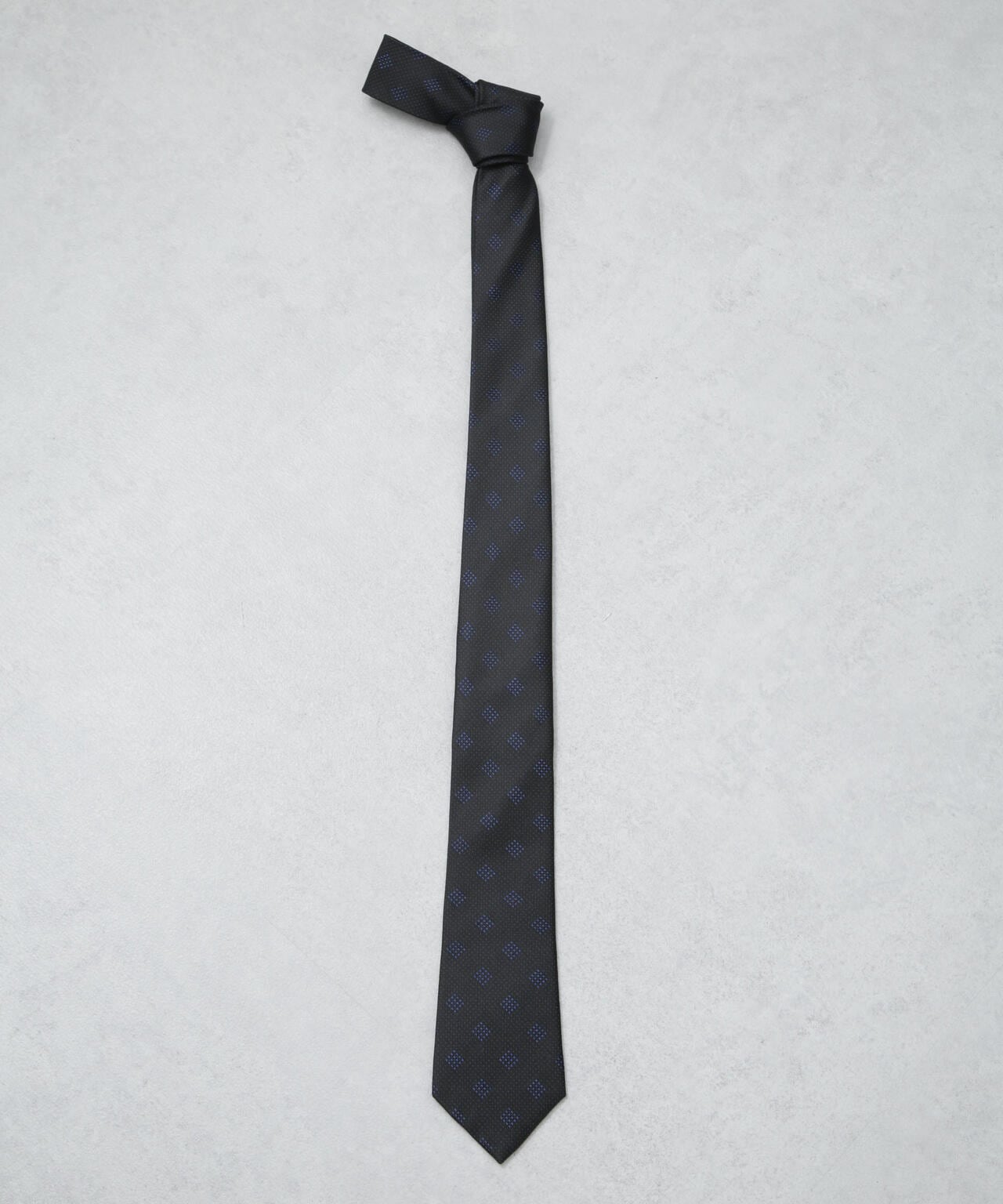 7a3bd23f-c1a7-5386-bc4b-f1595c05ba78_Image