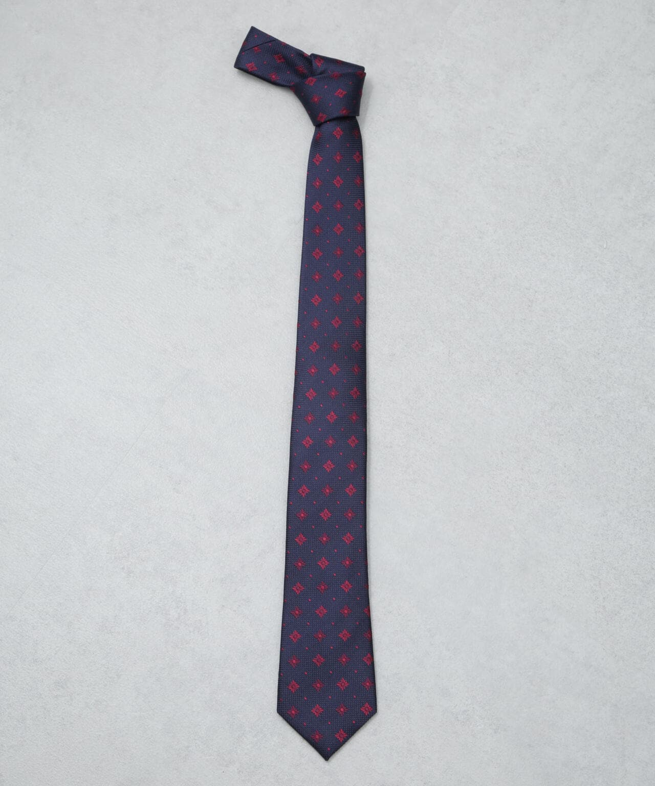 2bb7313f-5e62-56f3-88be-de4184762996_Image