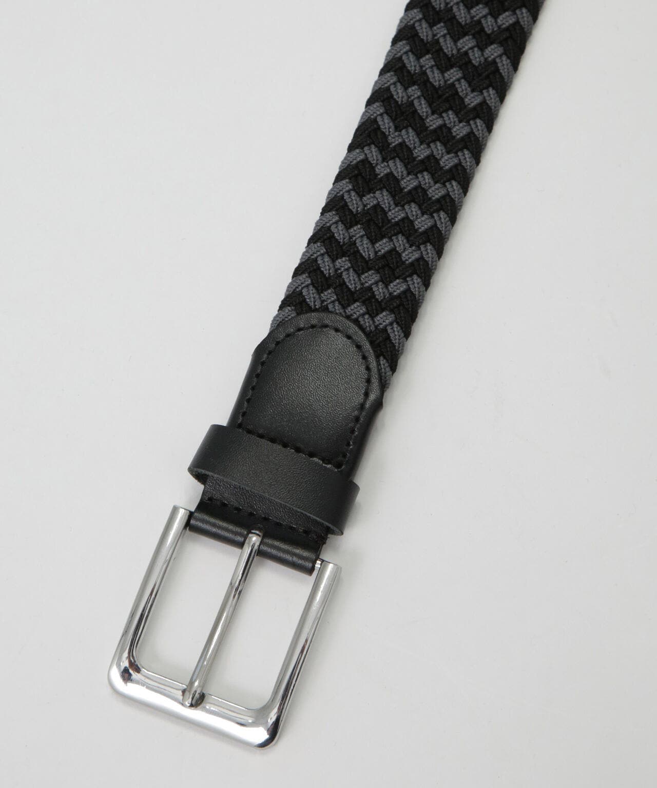 b6316f80-07c1-5f8a-86ab-e7d8808eff74_Image