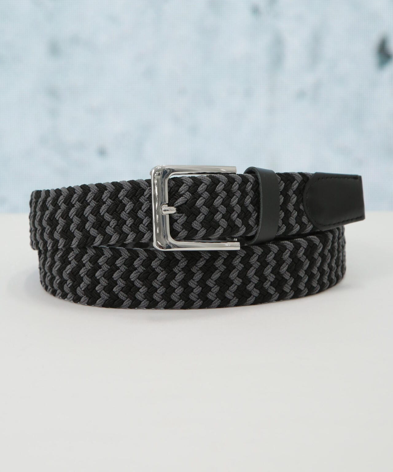 cb6240ba-ca9c-55e1-9d54-d8ebfbac8064_Image