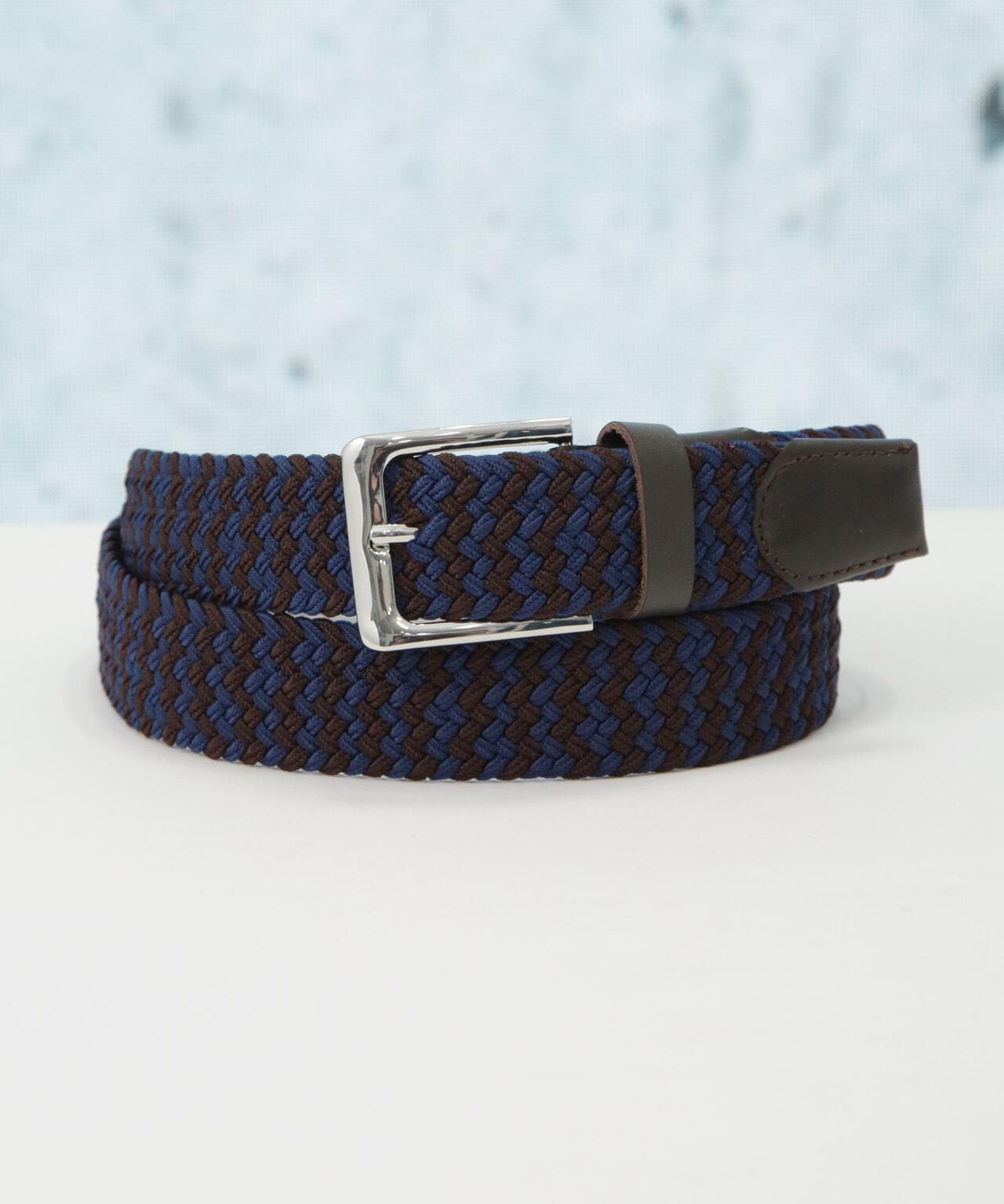 24e9f992-8c2b-5d16-a430-489714daa6bc_Image