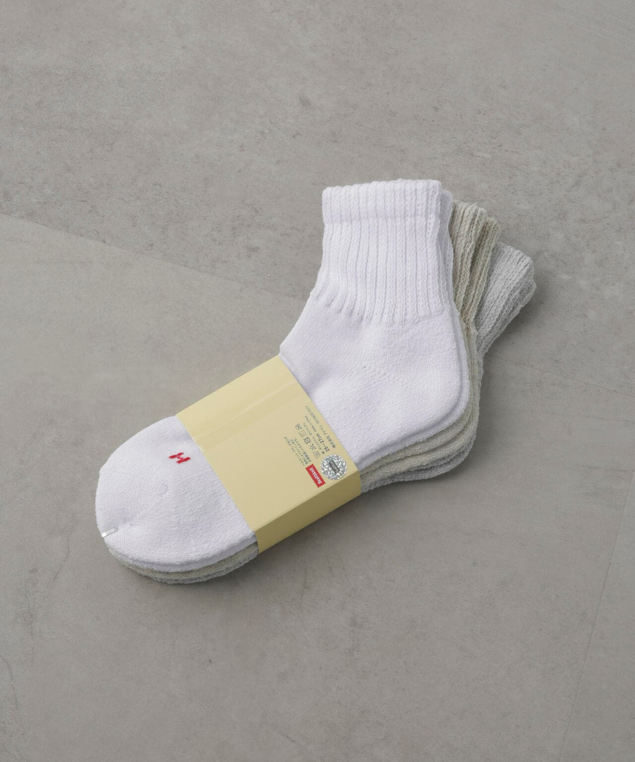 2e776a10-848f-5a16-a8c9-71b16db3bc55_Image