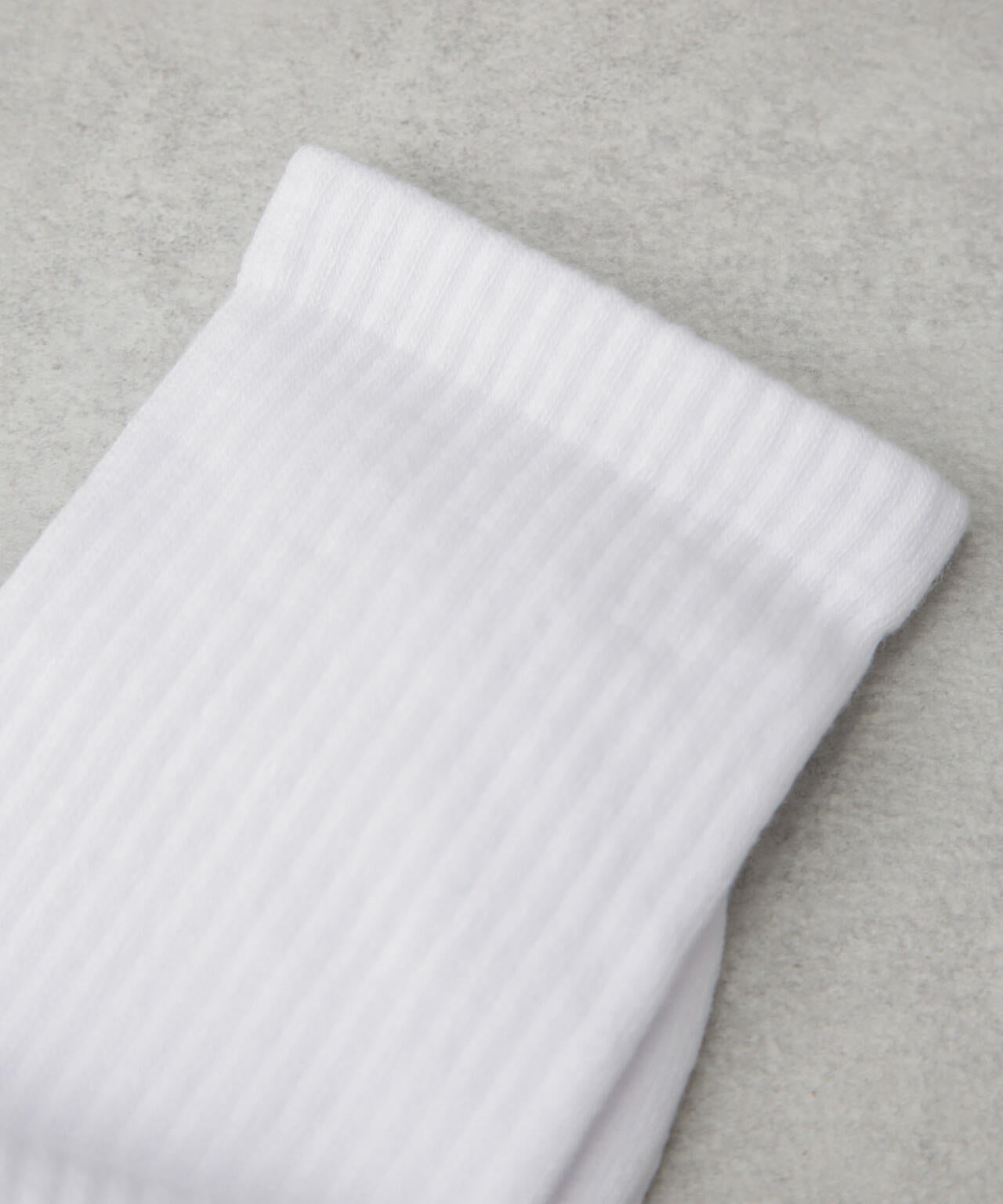 9ce83cfc-76cf-5f32-8212-f1b49c234120_Image