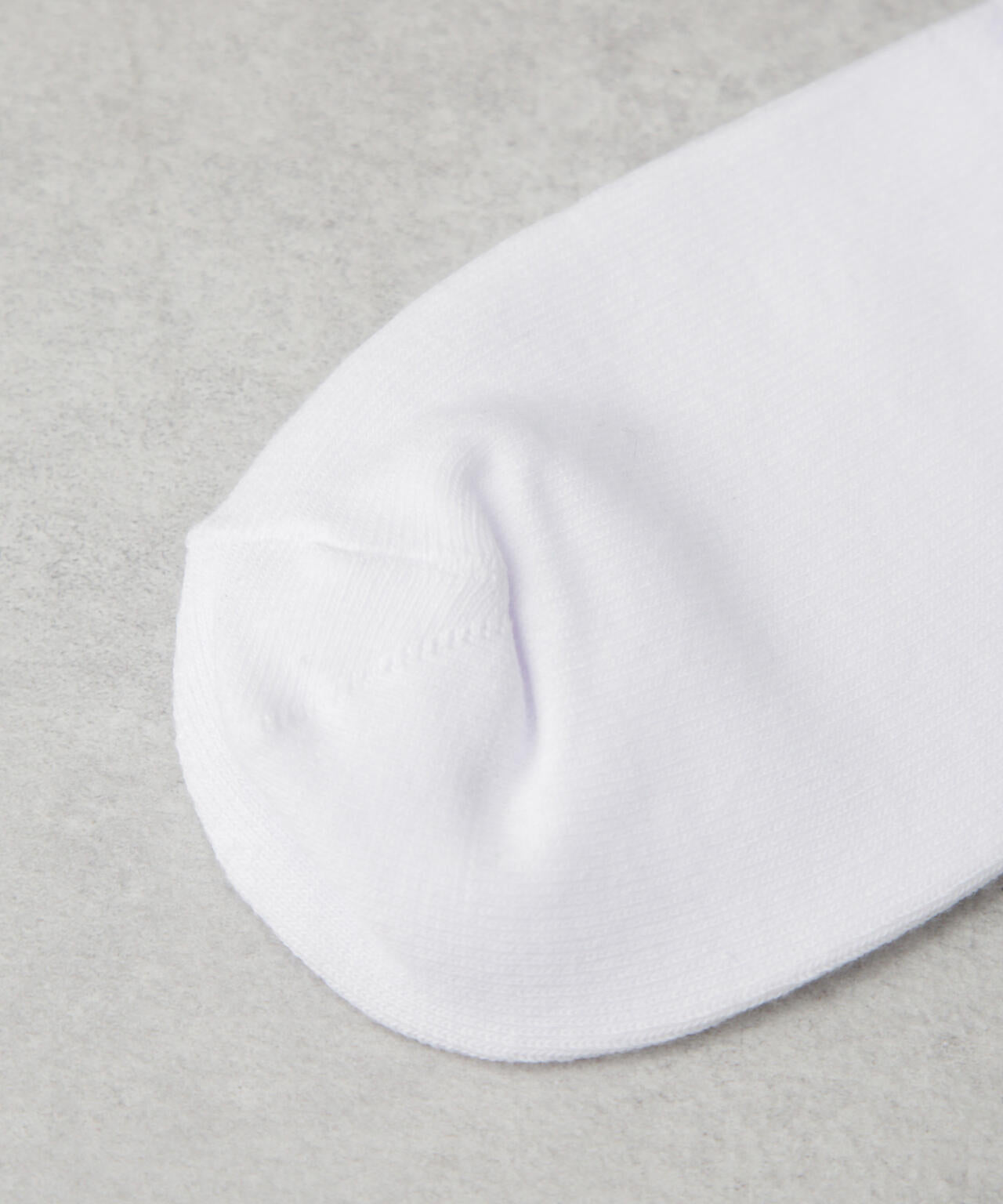 d102c7c6-af0a-5878-ac1b-211429002947_Image