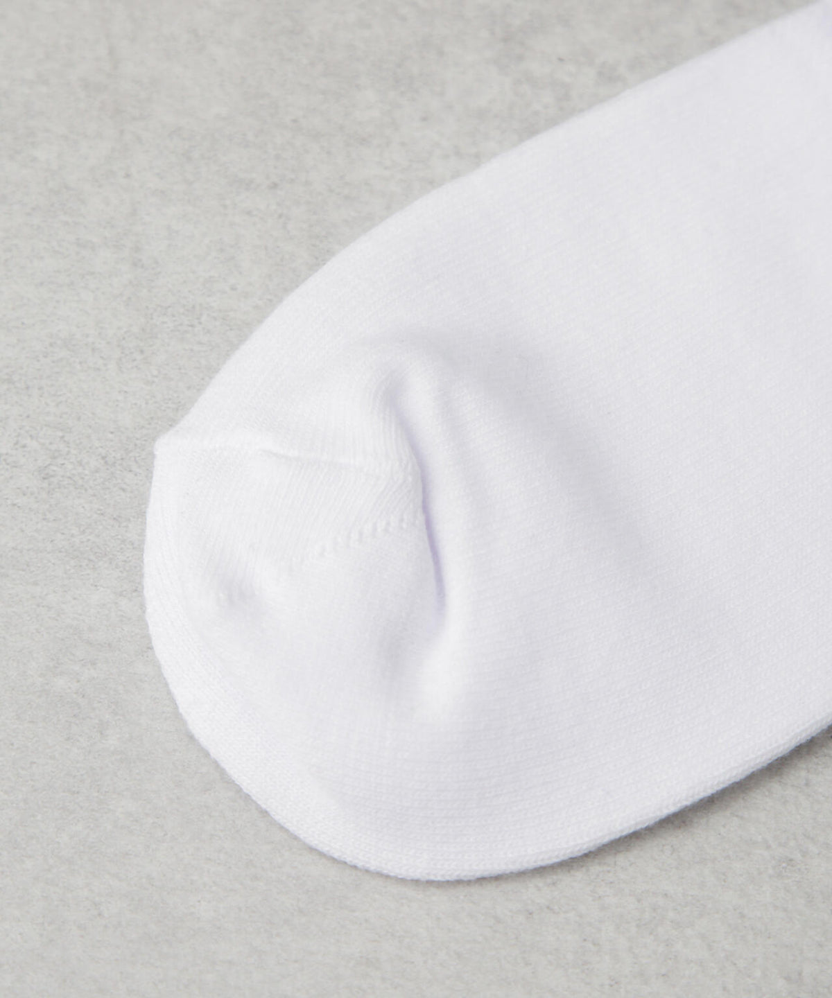PENNEYS/「PENNEYS別注」ワンポイントカラーソックス