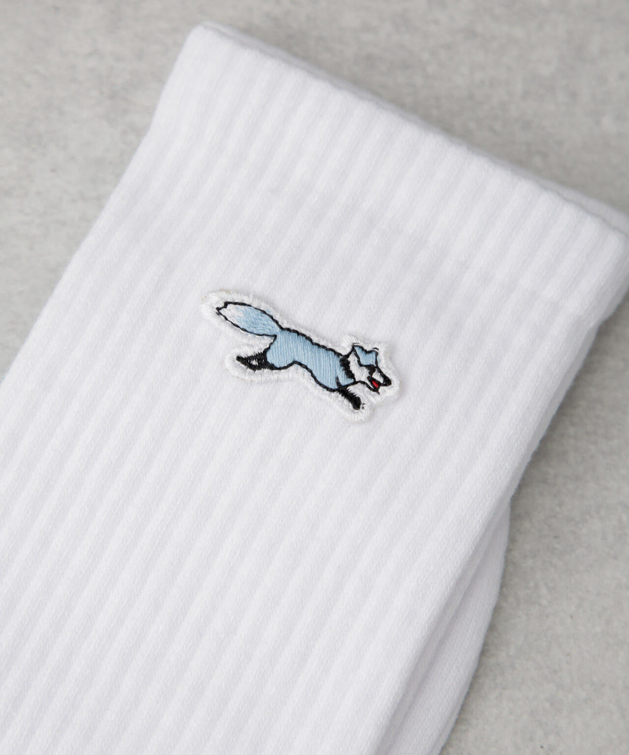 63bd99ac-020b-5441-8b78-7ce9695ec352_Image