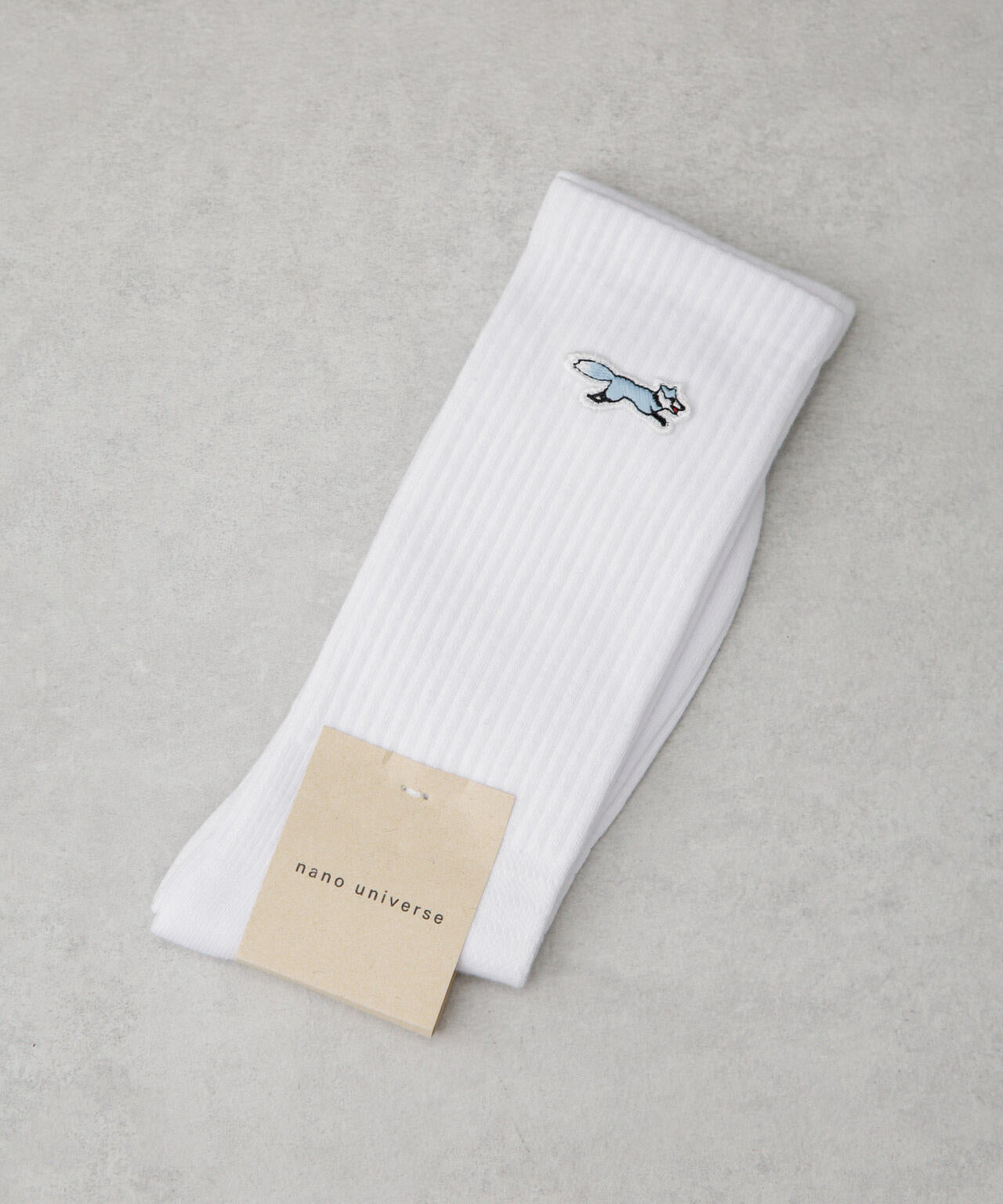 22702009-88d6-55a9-b2b2-ff5b24d1de9c_Image