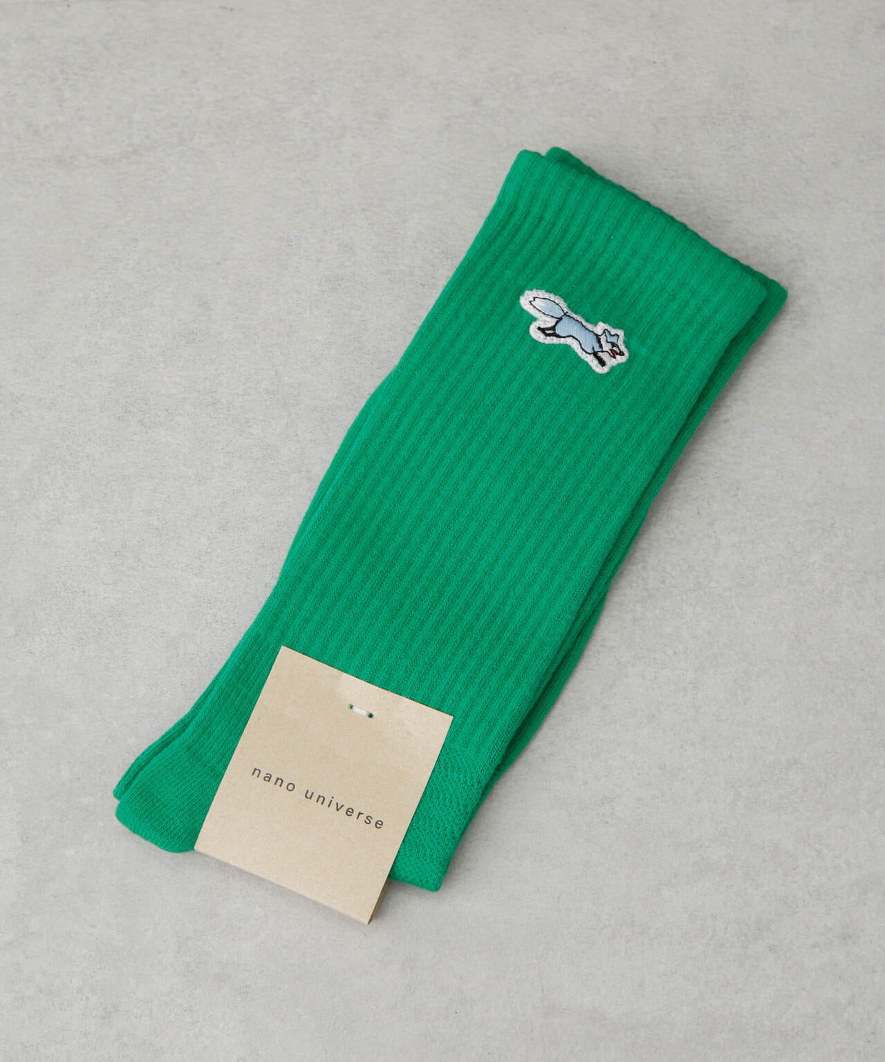 705a4cd2-6c78-512c-ae5f-5fadbb700eda_Image