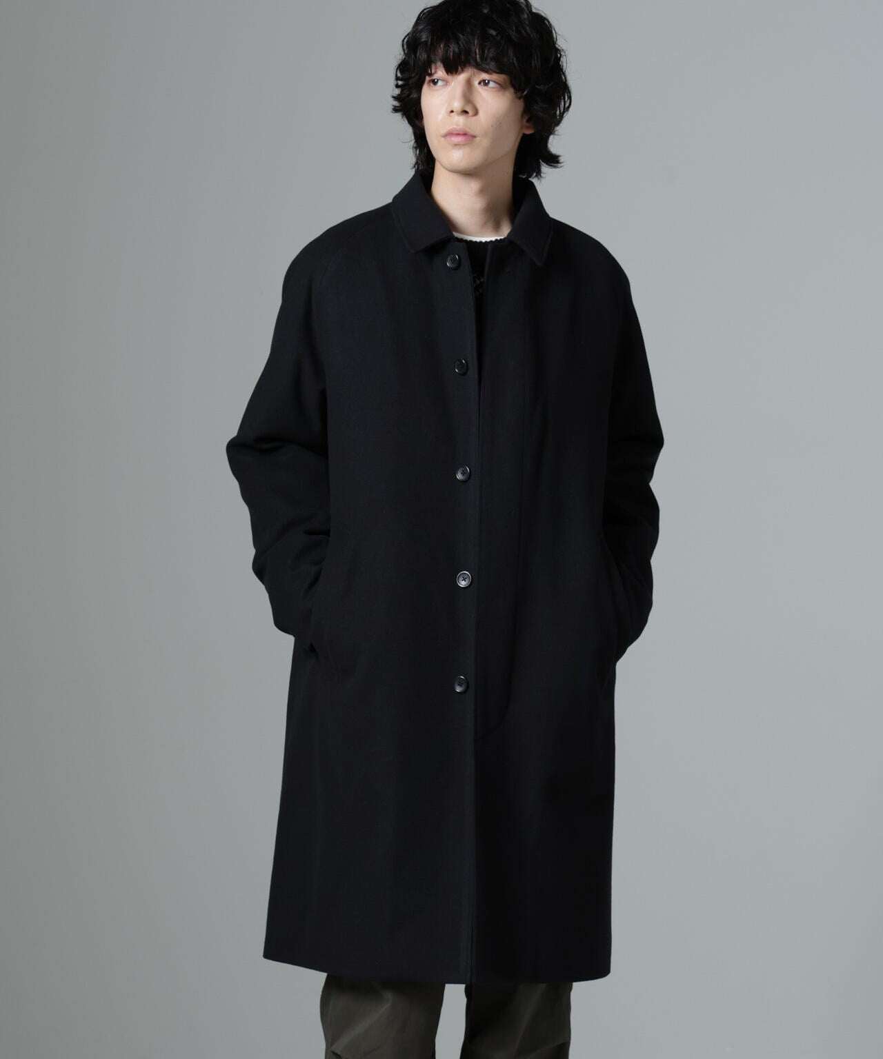 cc14854d-91a8-5be5-82a2-c97169b101b0_Image