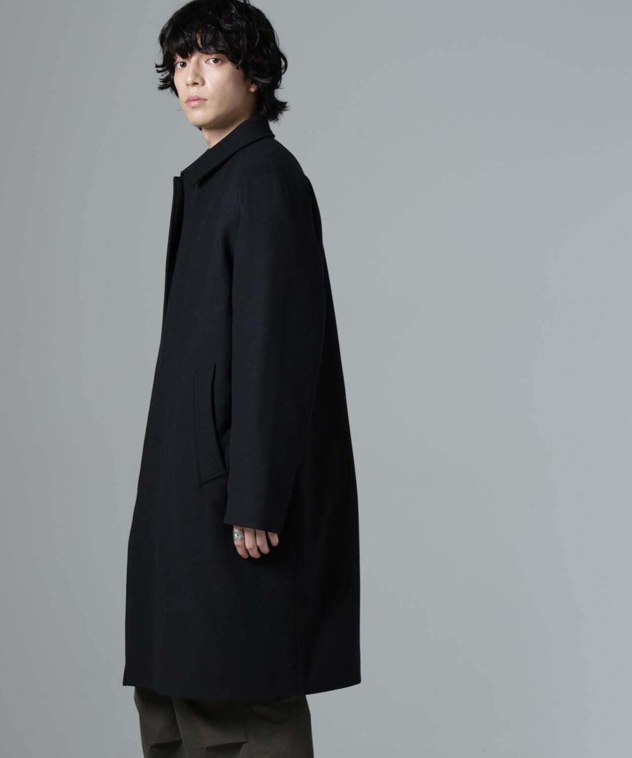 5d928a32-516b-5bdc-aeb0-59cb60969235_Image