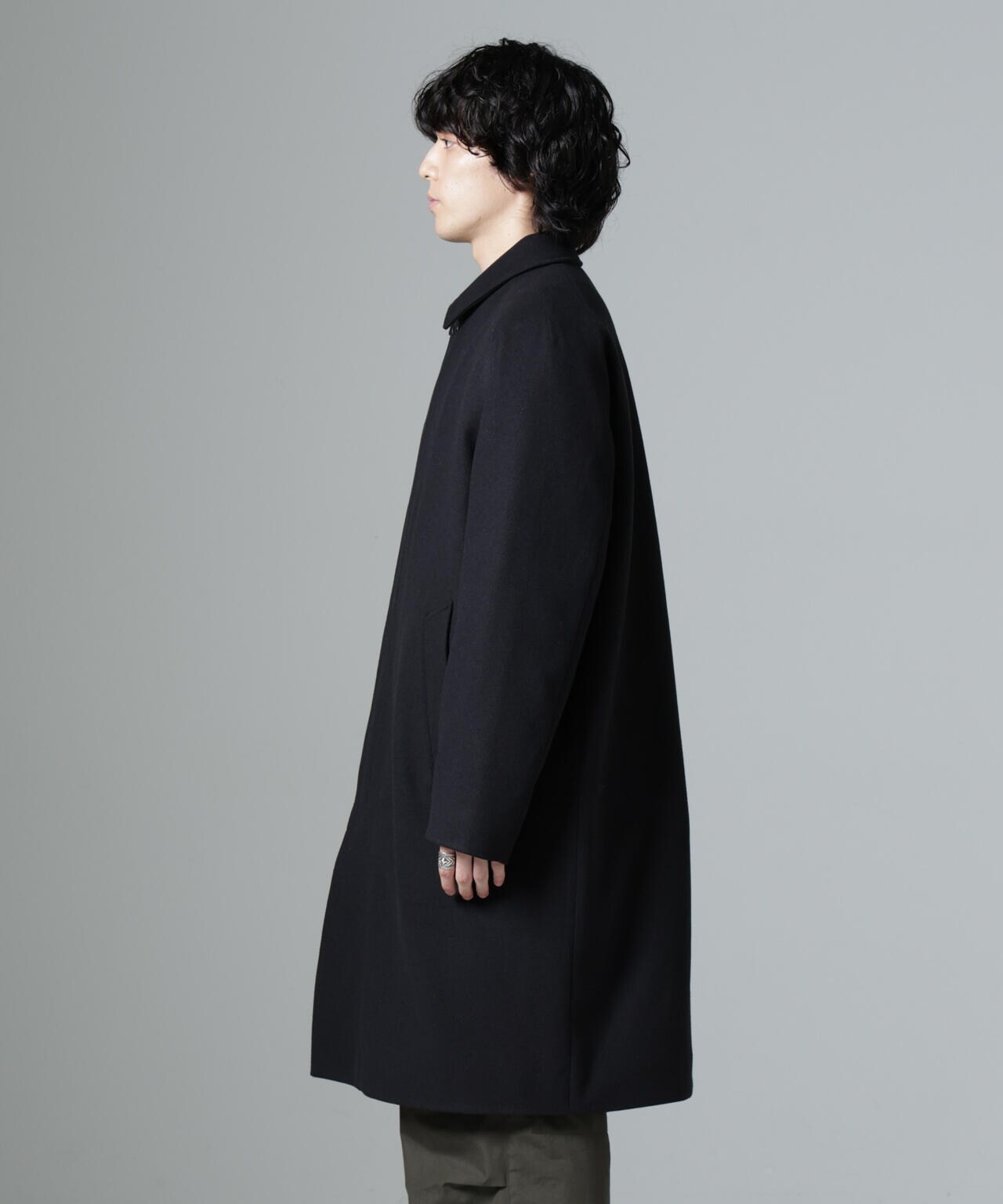 67e431cd-4a6e-532b-a757-bd187dfdf453_Image