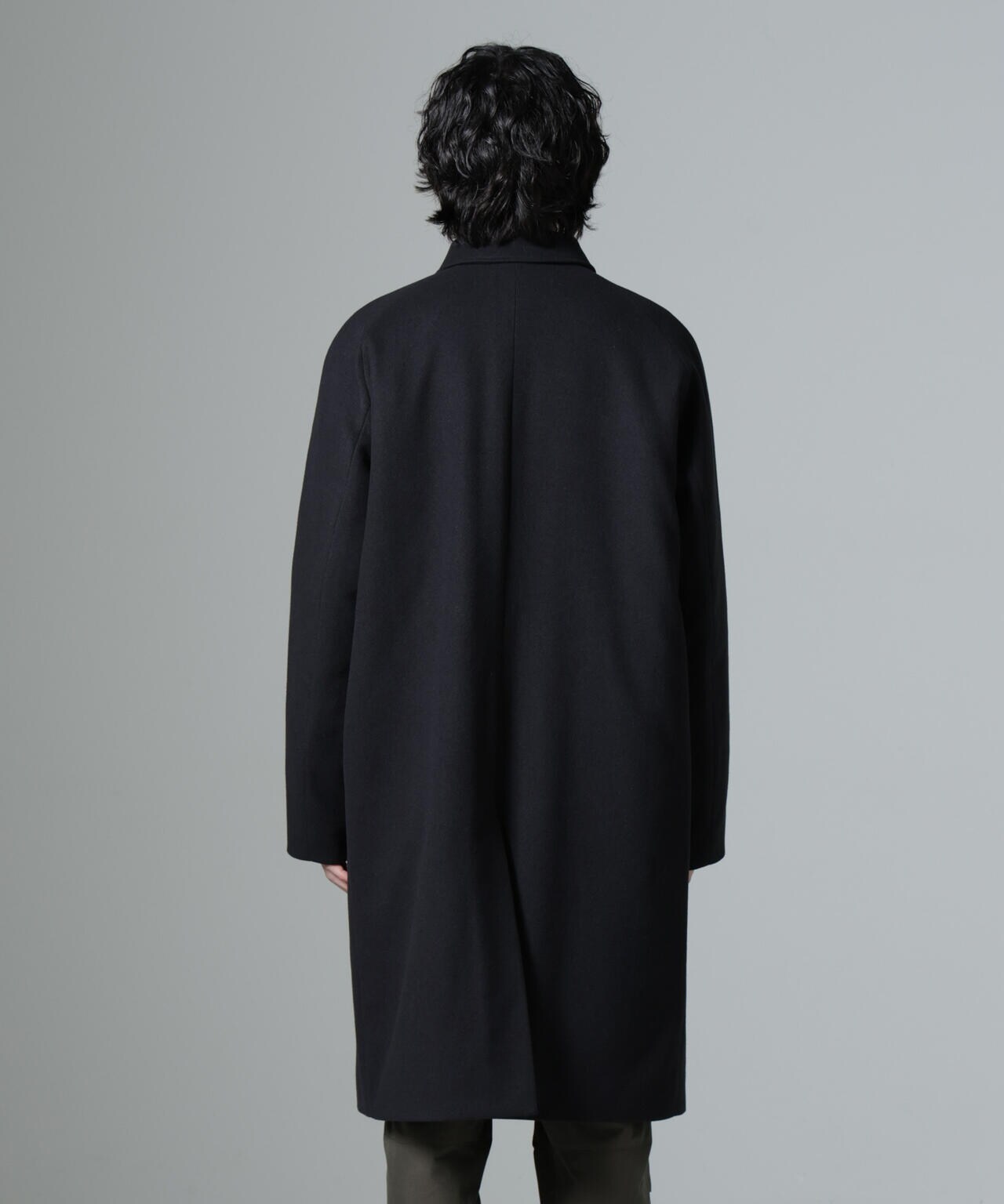 8571f15f-255c-5c34-9369-3dd30ca8d484_Image