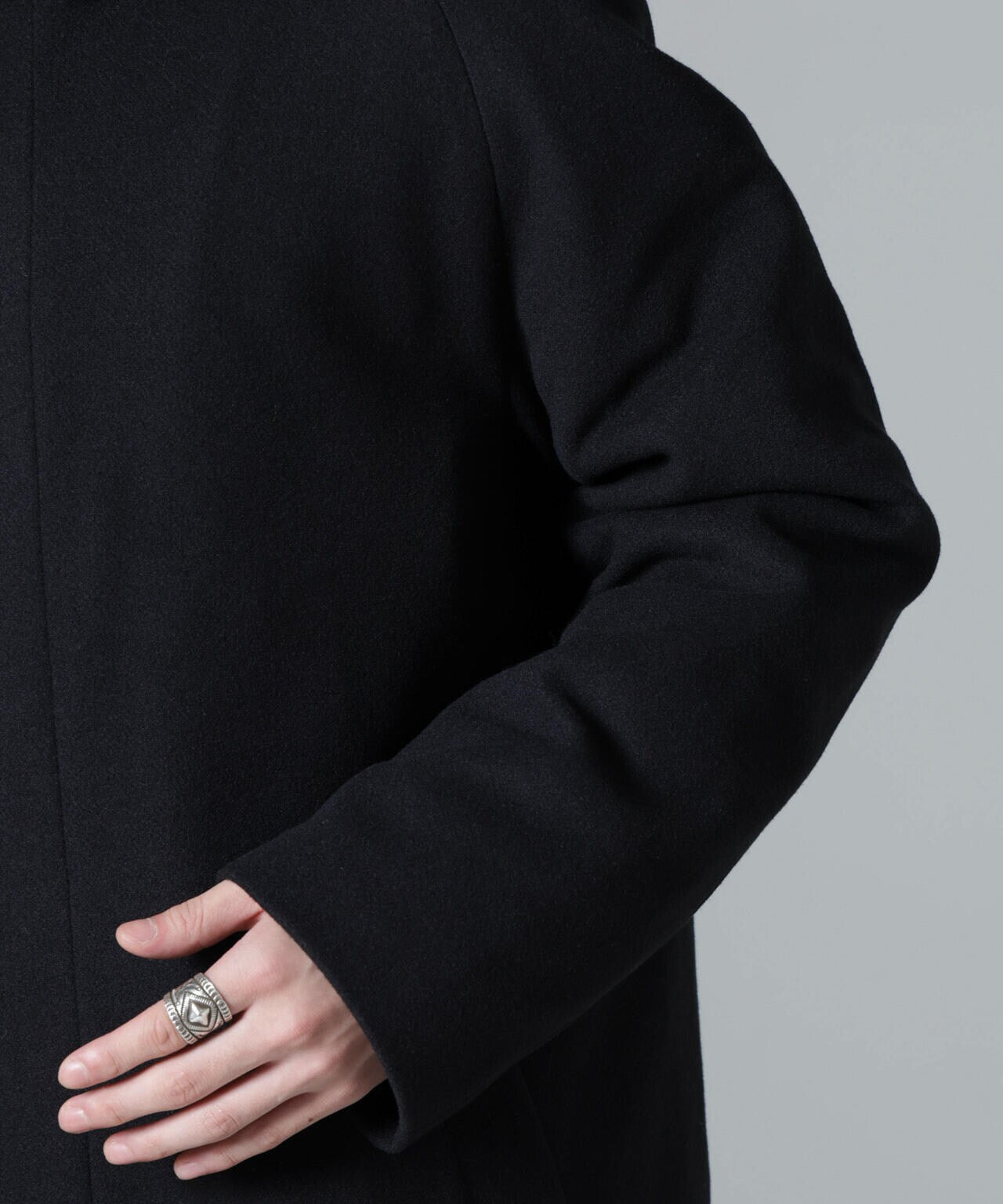 989ea7c6-a6f3-5702-95df-48fbac234bb1_Image