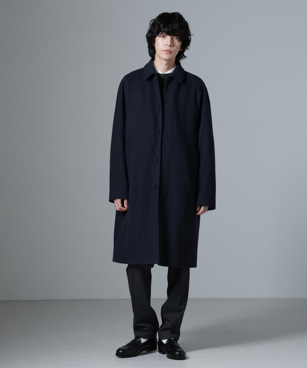 0d901825-5c21-5c9e-8b37-db0a20aabe6b_Image