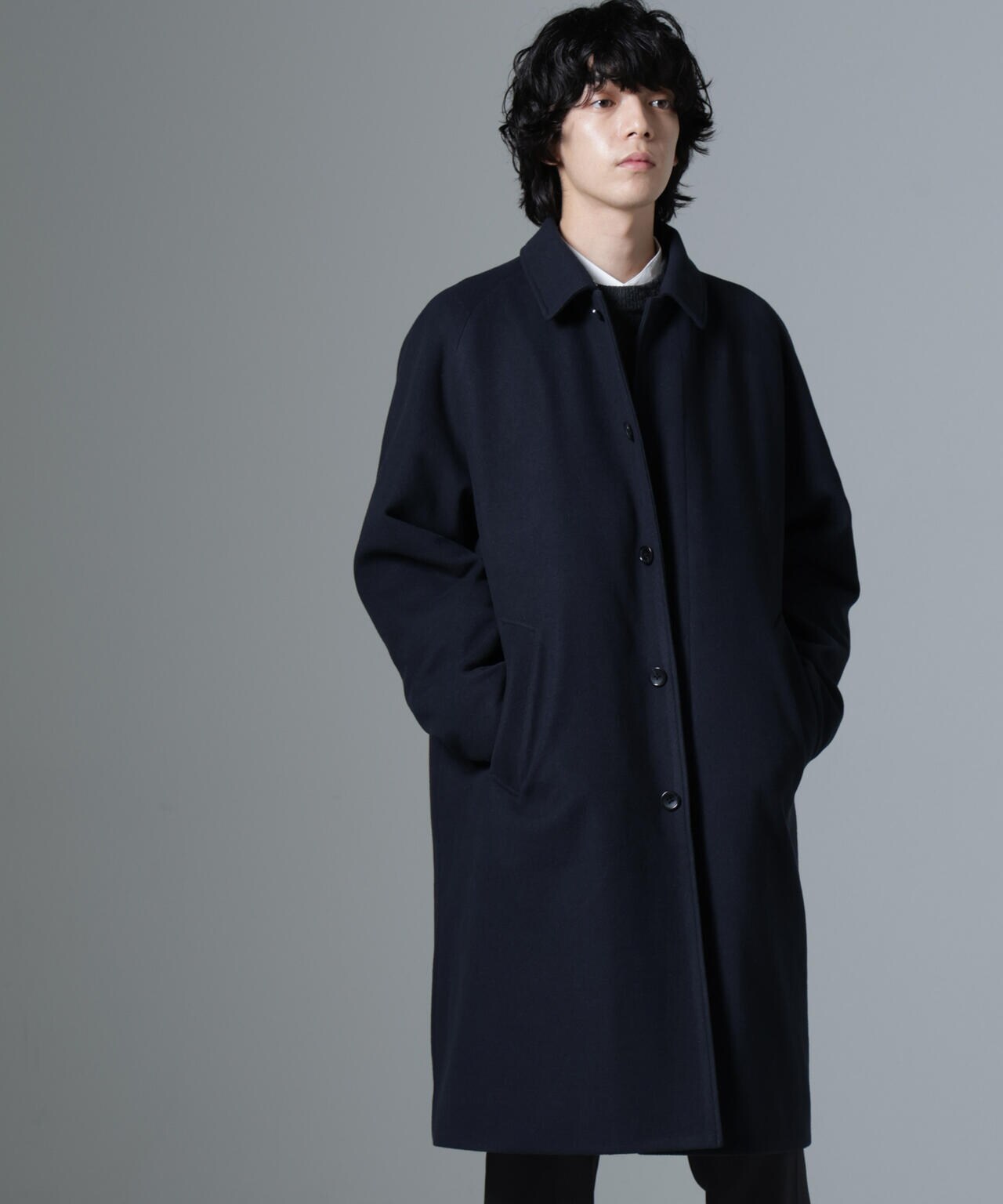 b53e0aef-d3ae-5b84-b587-75f620aebaf6_Image