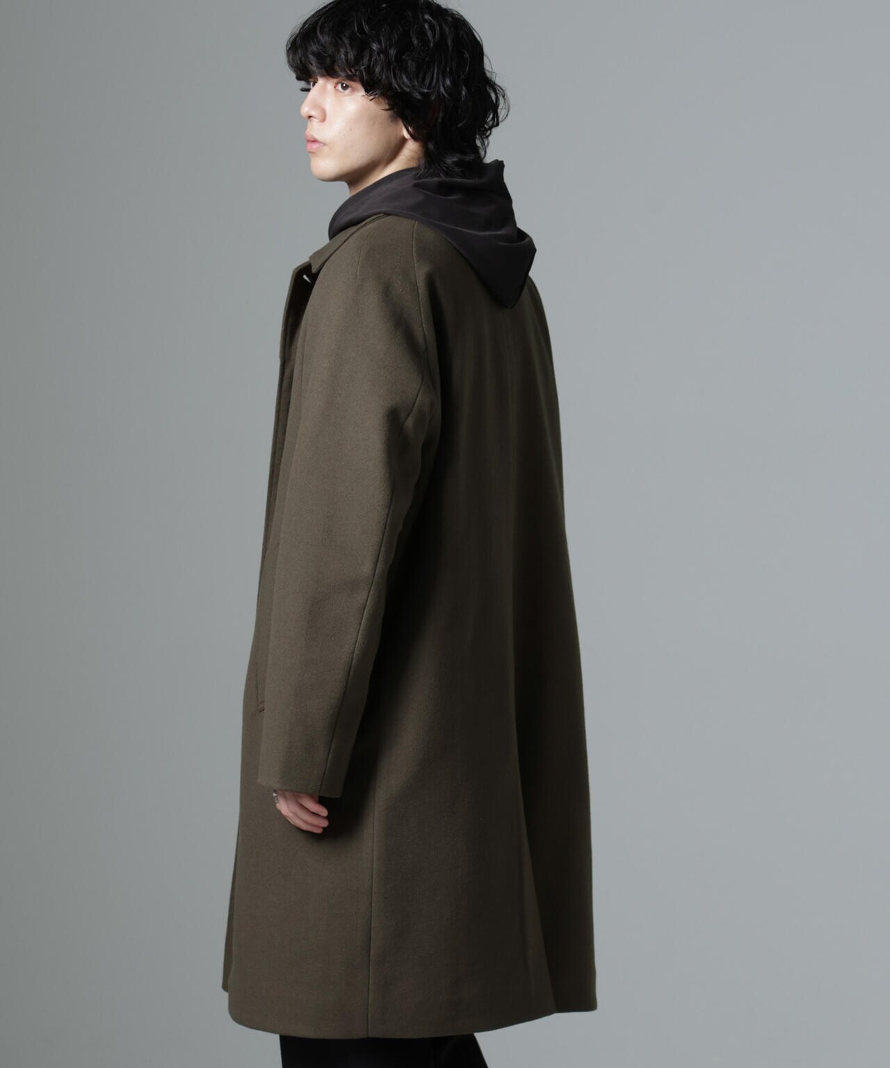 7e19a098-4571-51d3-99f6-d628b5d6a1c1_Image