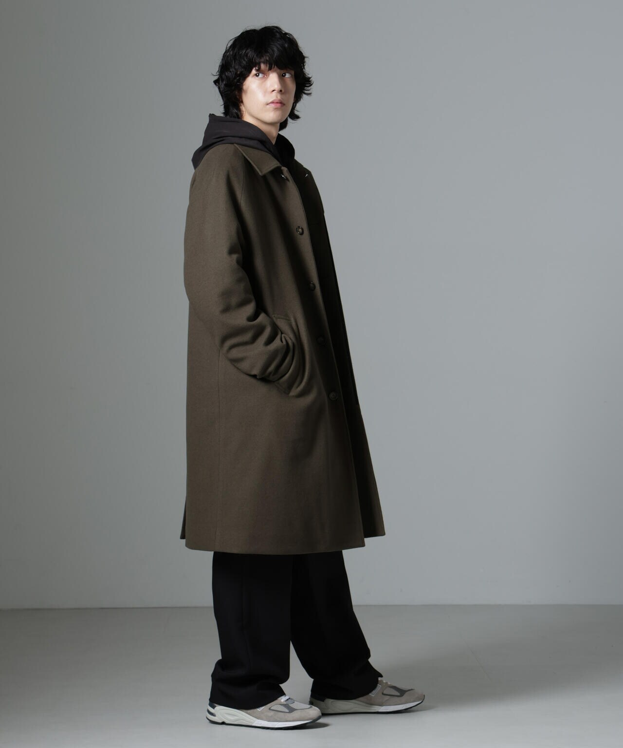 a9db5e9b-1186-5f8b-b41a-e452cc57899c_Image