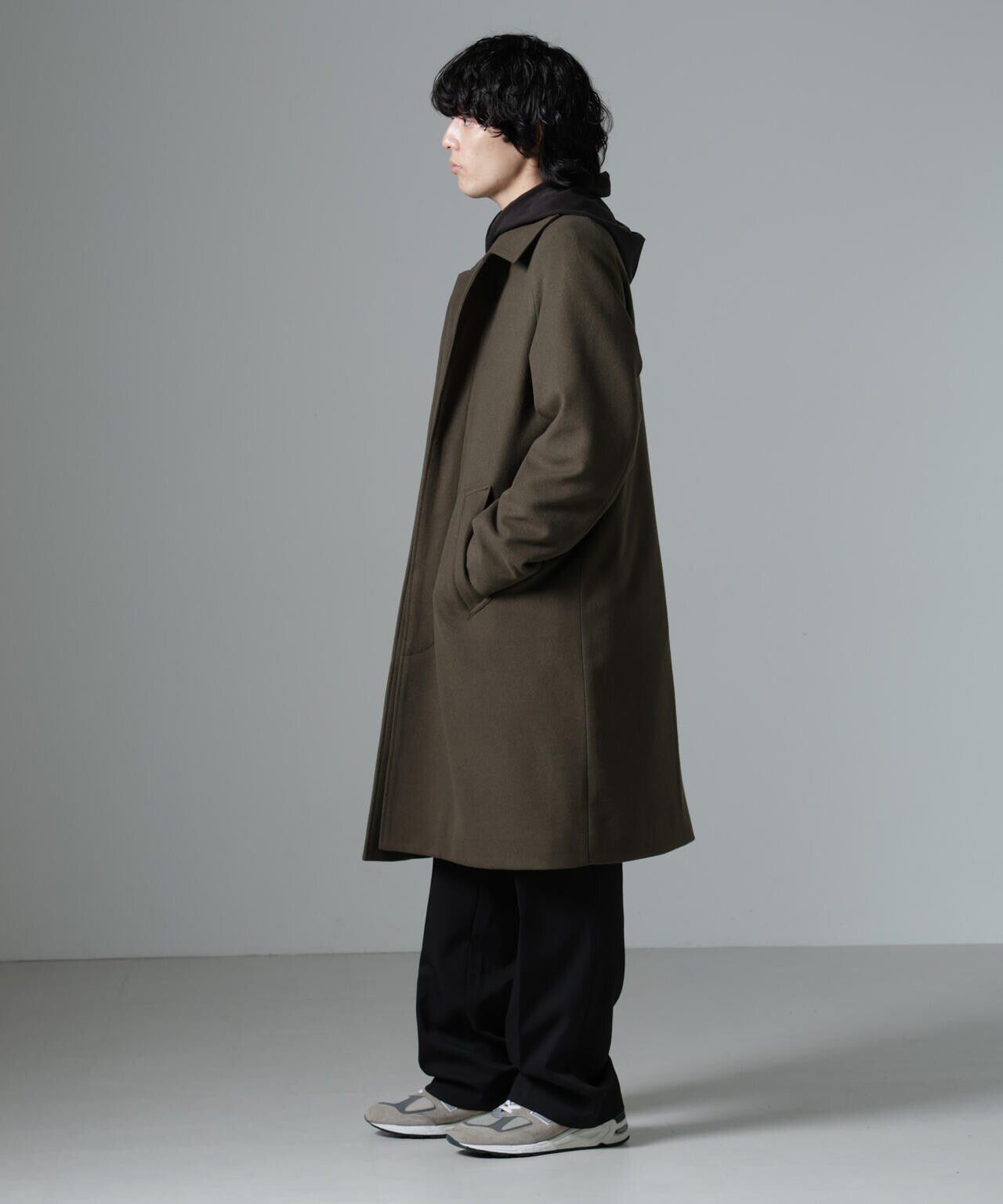 80876d2c-7f27-5529-b8f1-6ae87984d26c_Image