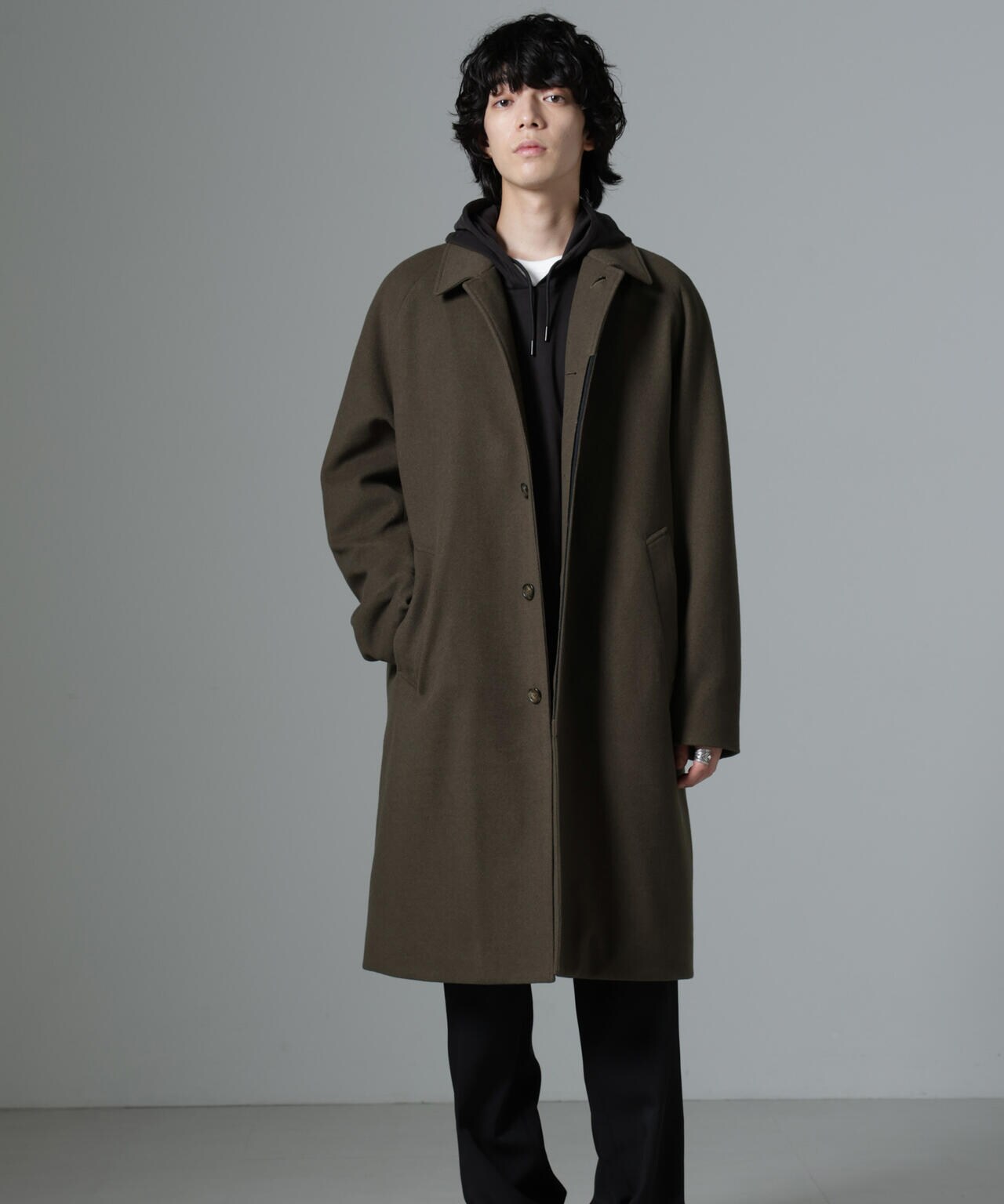 8aff0db5-992c-5d4c-bdf2-23e7070b5a94_Image