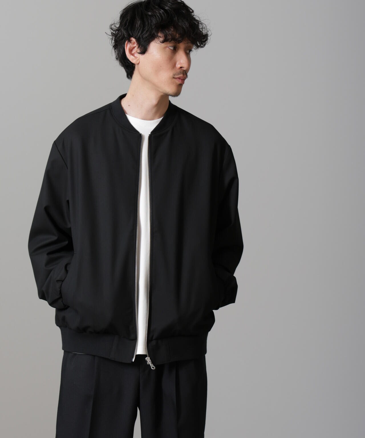 083845ad-ab4f-52ef-87b7-21ac5faa1ddf_Image