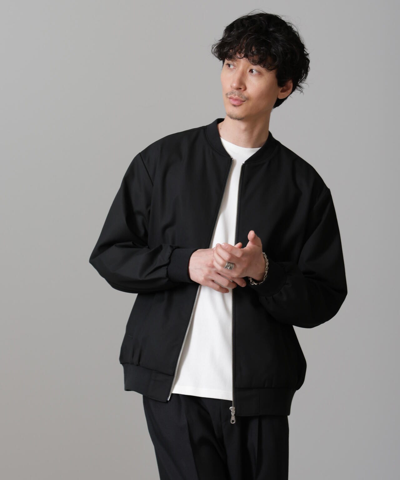 d5839960-cad5-5458-a09d-26435d5b6ee3_Image