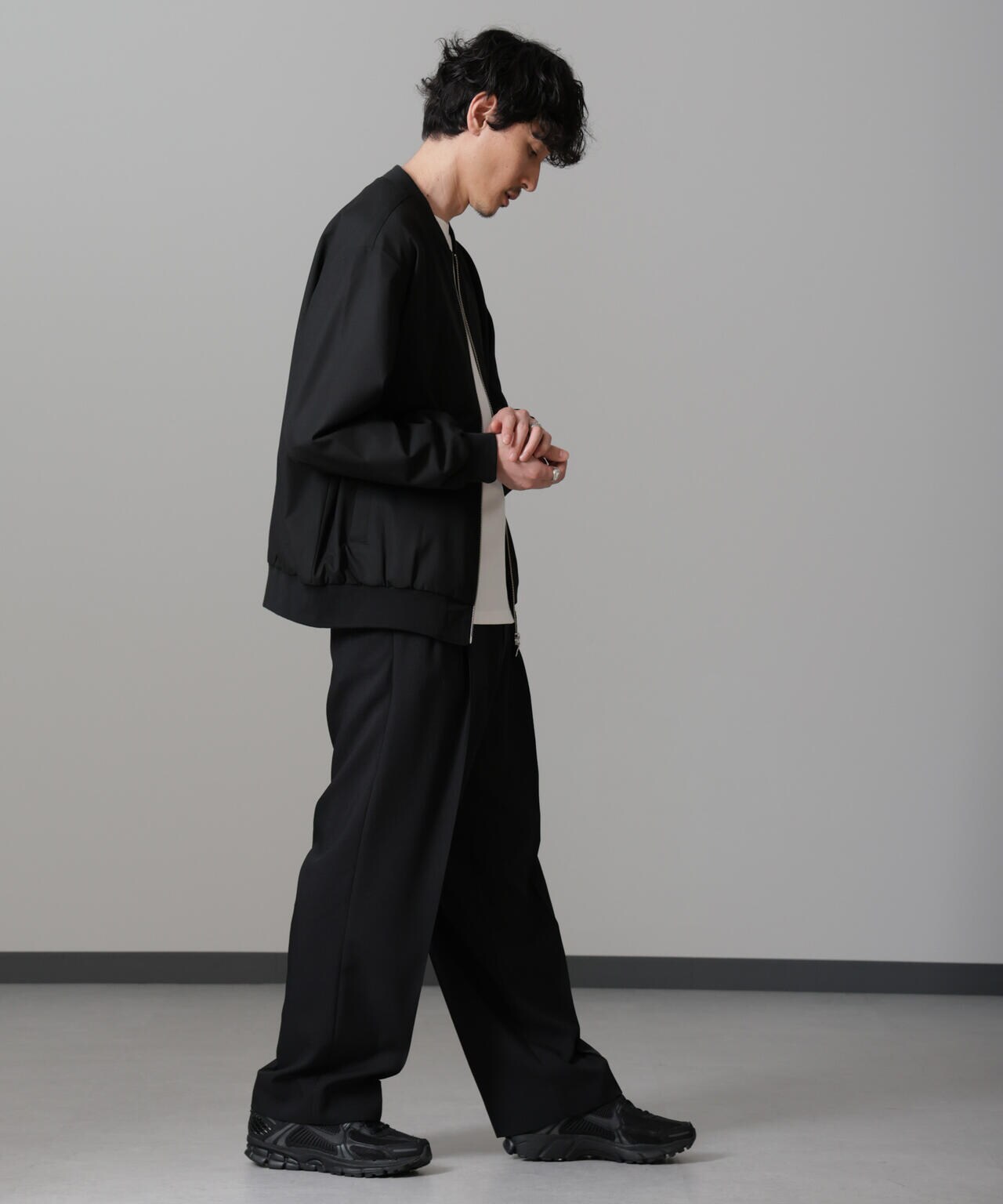 c87b73e6-5ef8-593d-871b-e874e69593b7_Image