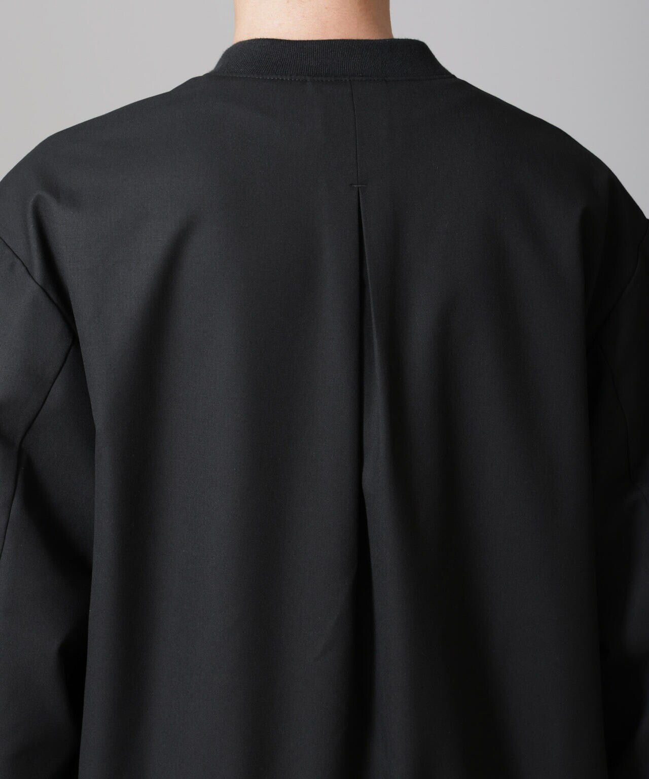 d8841a71-29cc-5666-bd6a-b08f14ad4ec5_Image