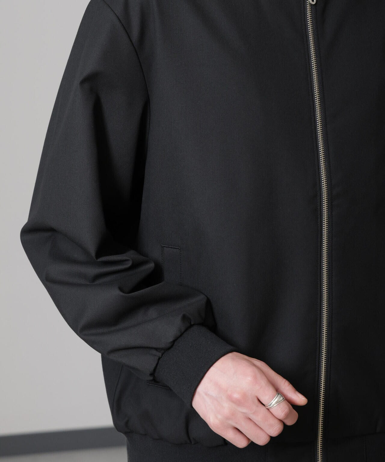 a96840a8-da9c-5045-ae80-5d233abd7ebd_Image